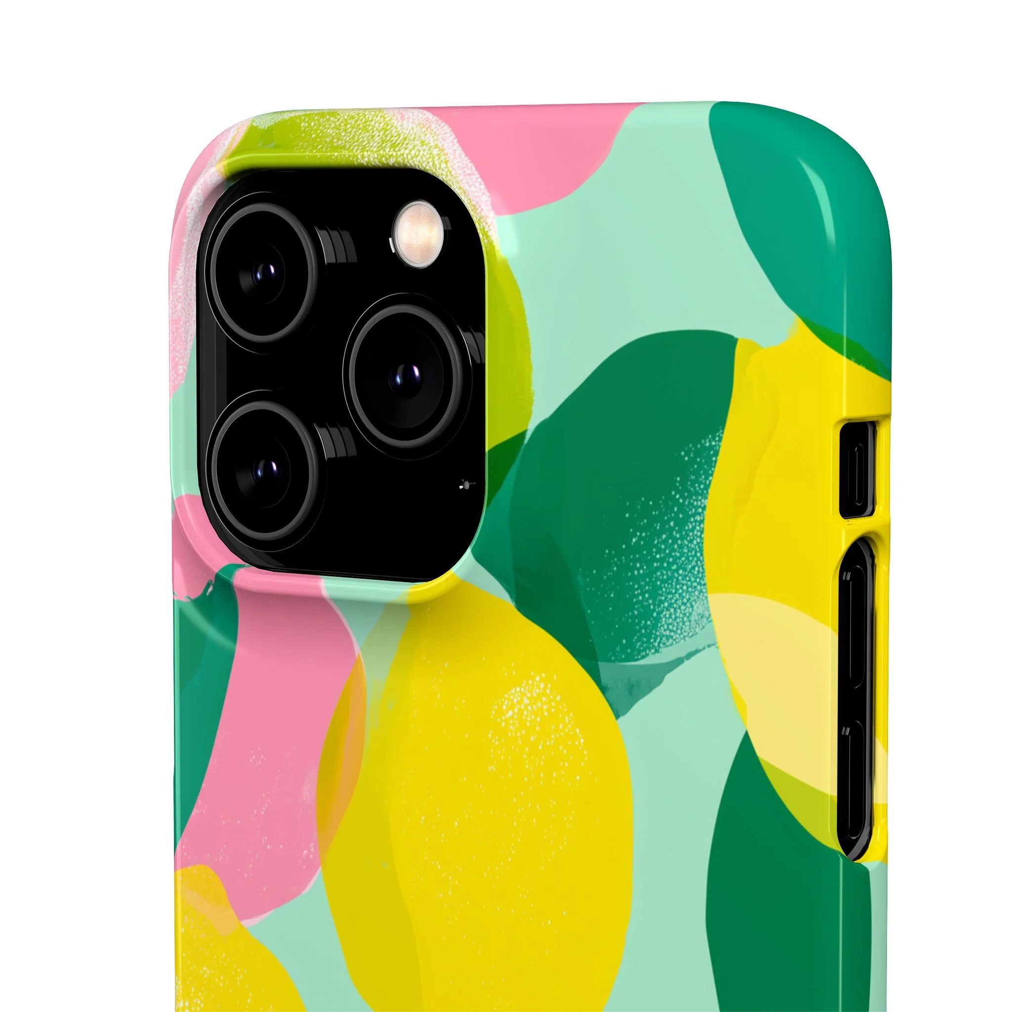 Product image 92