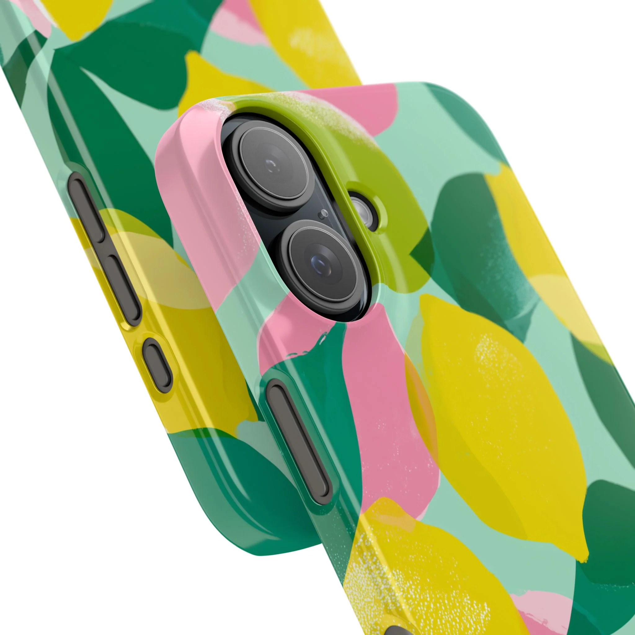Product image 93