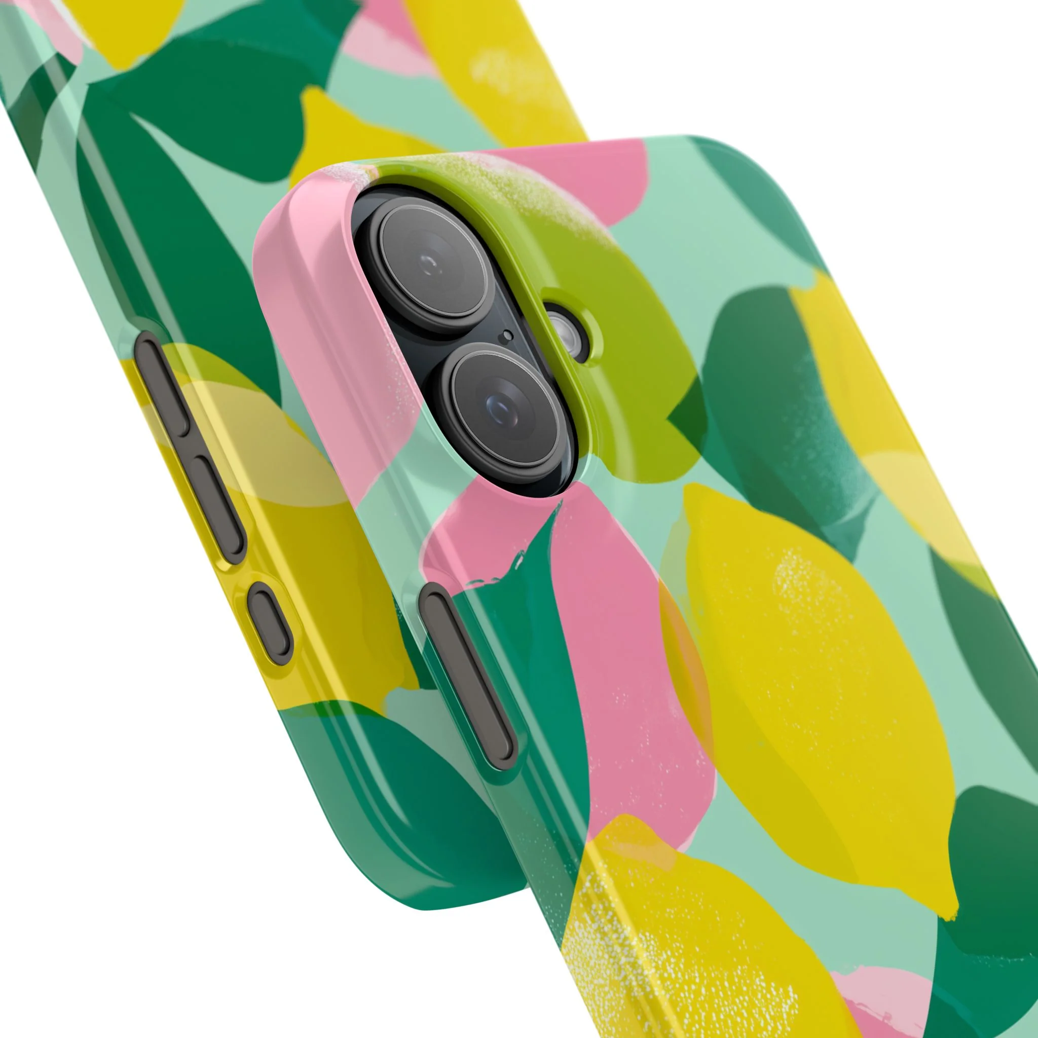 Product image 95
