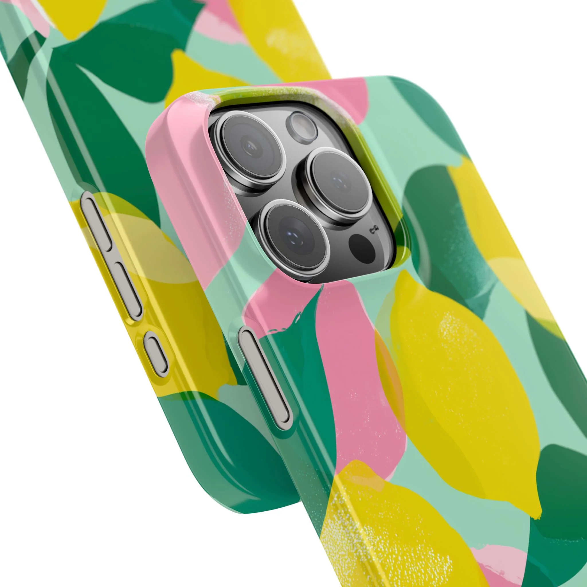 Product image 97