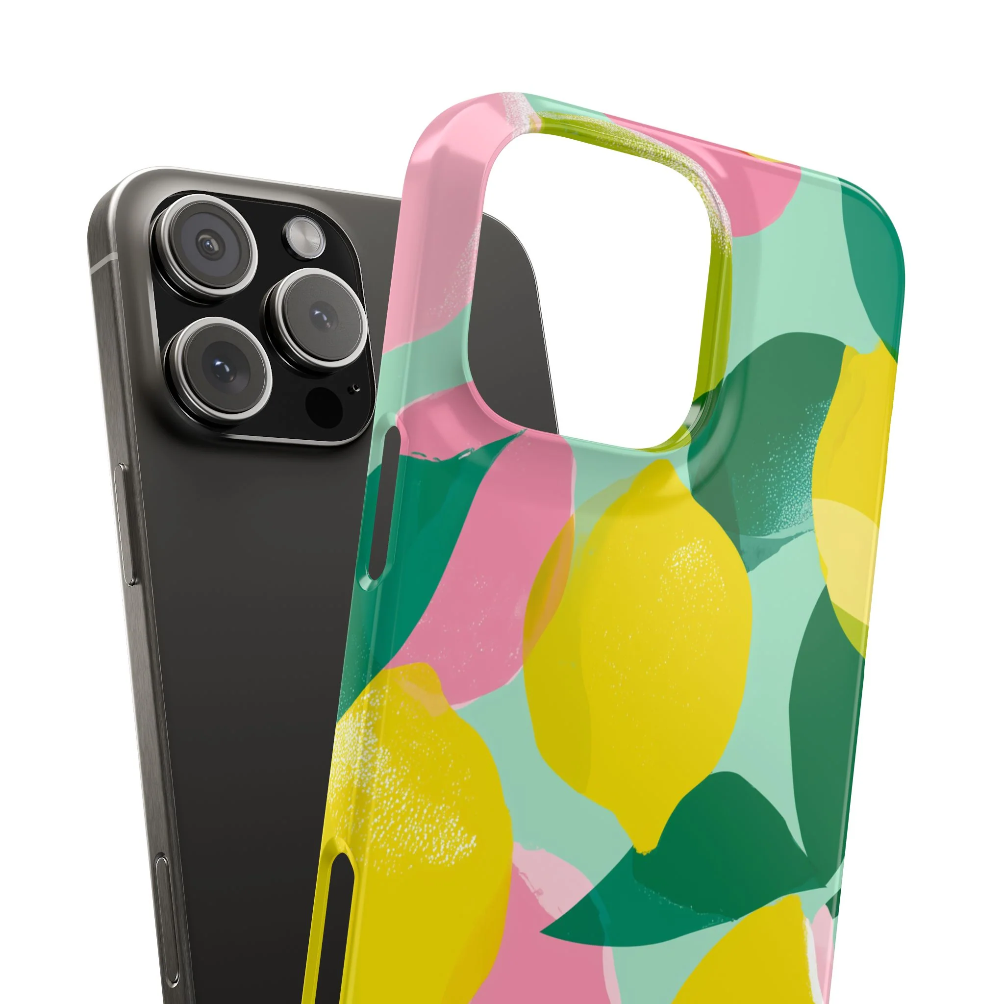 Product image 98