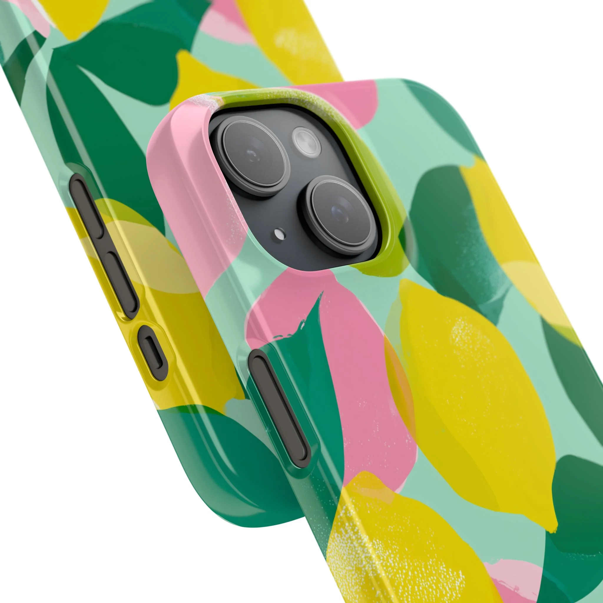 Product image 99