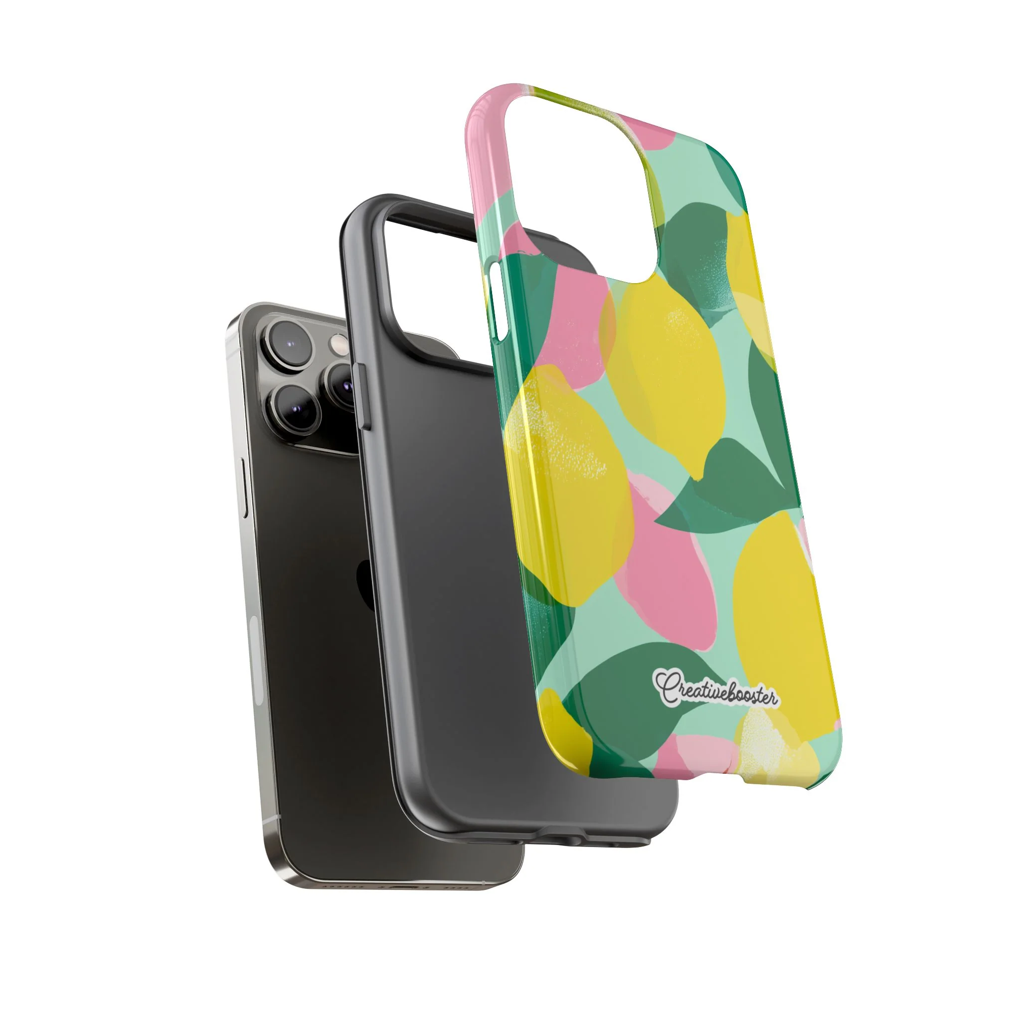 Product image 101