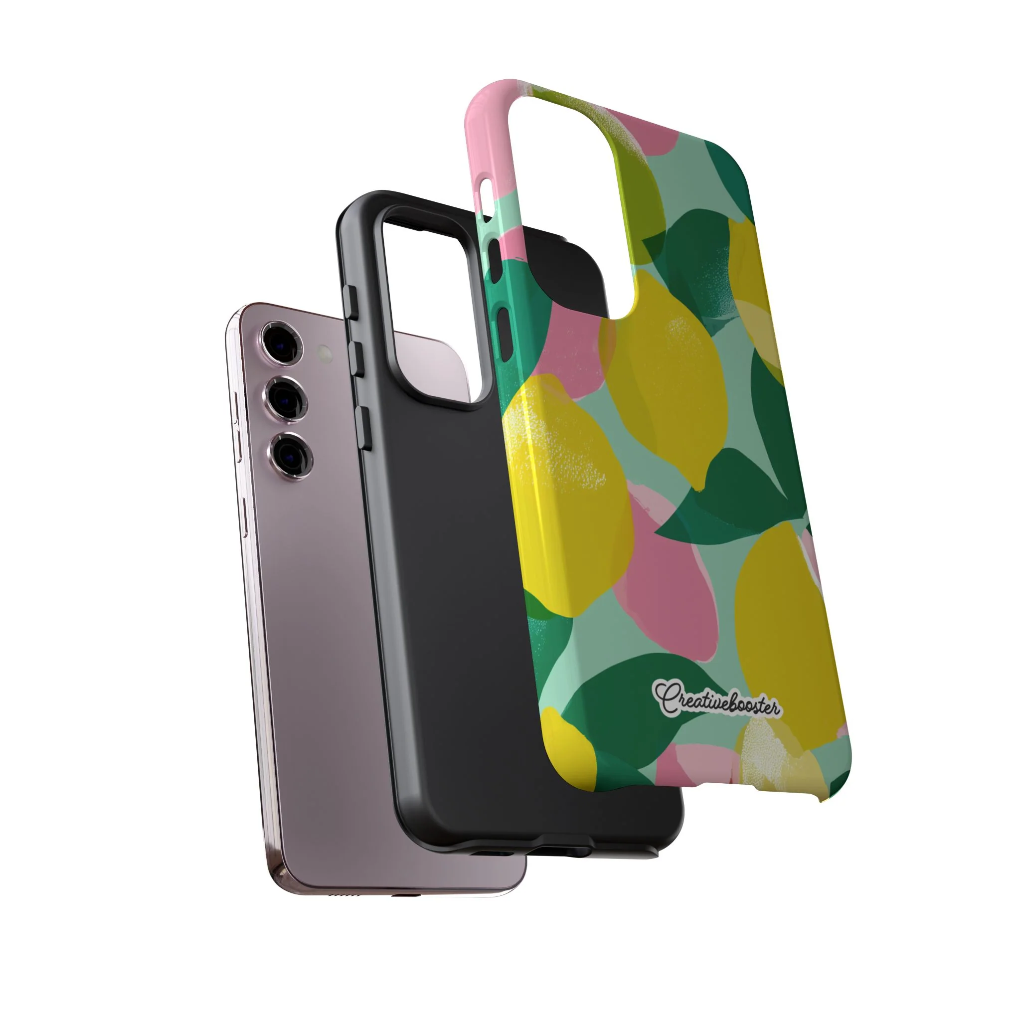 Product image 107