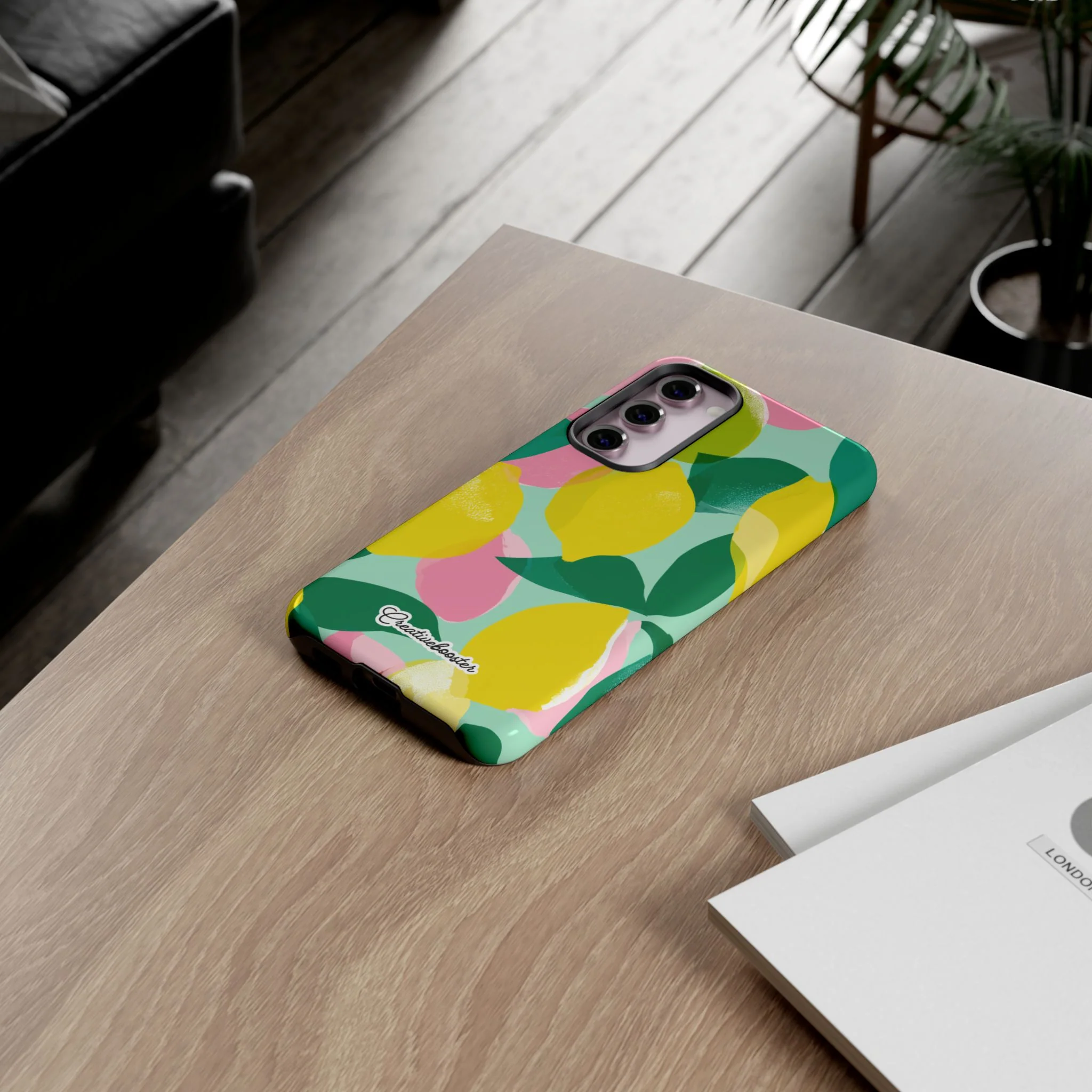 Product image 108