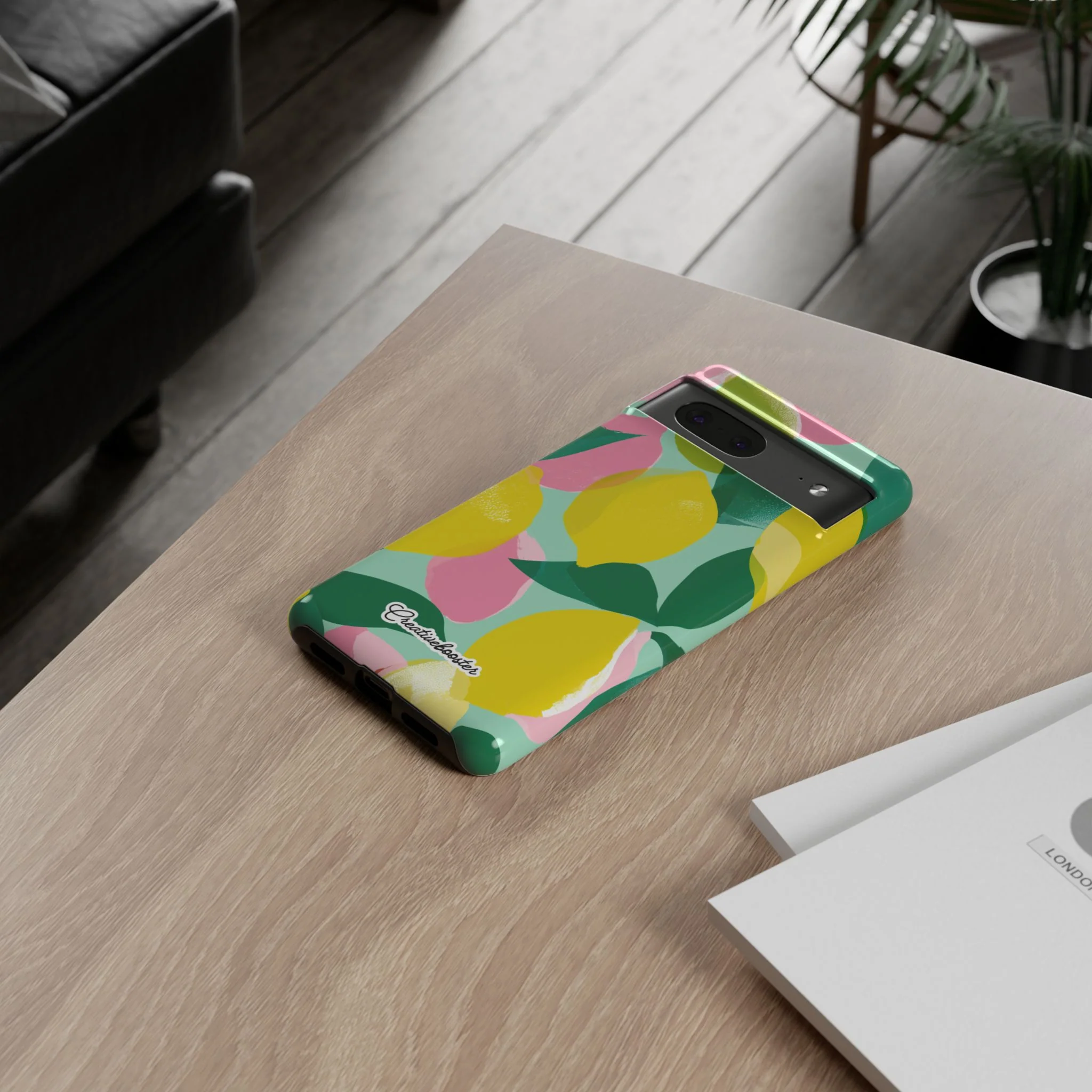 Product image 114