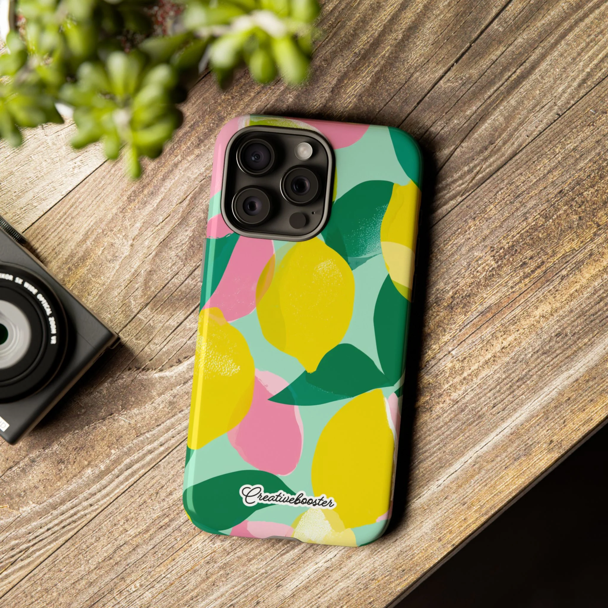 Product image 125