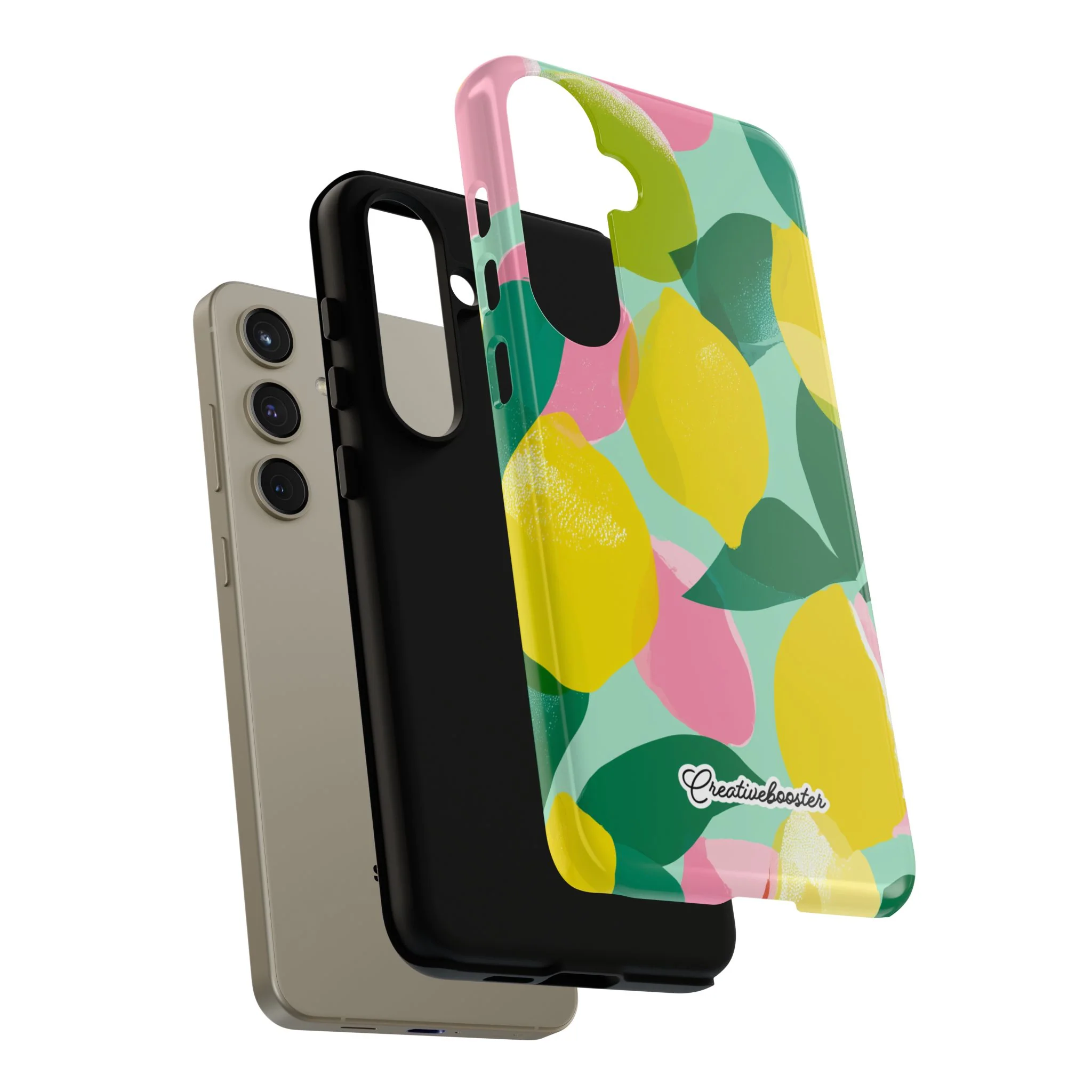 Product image 131