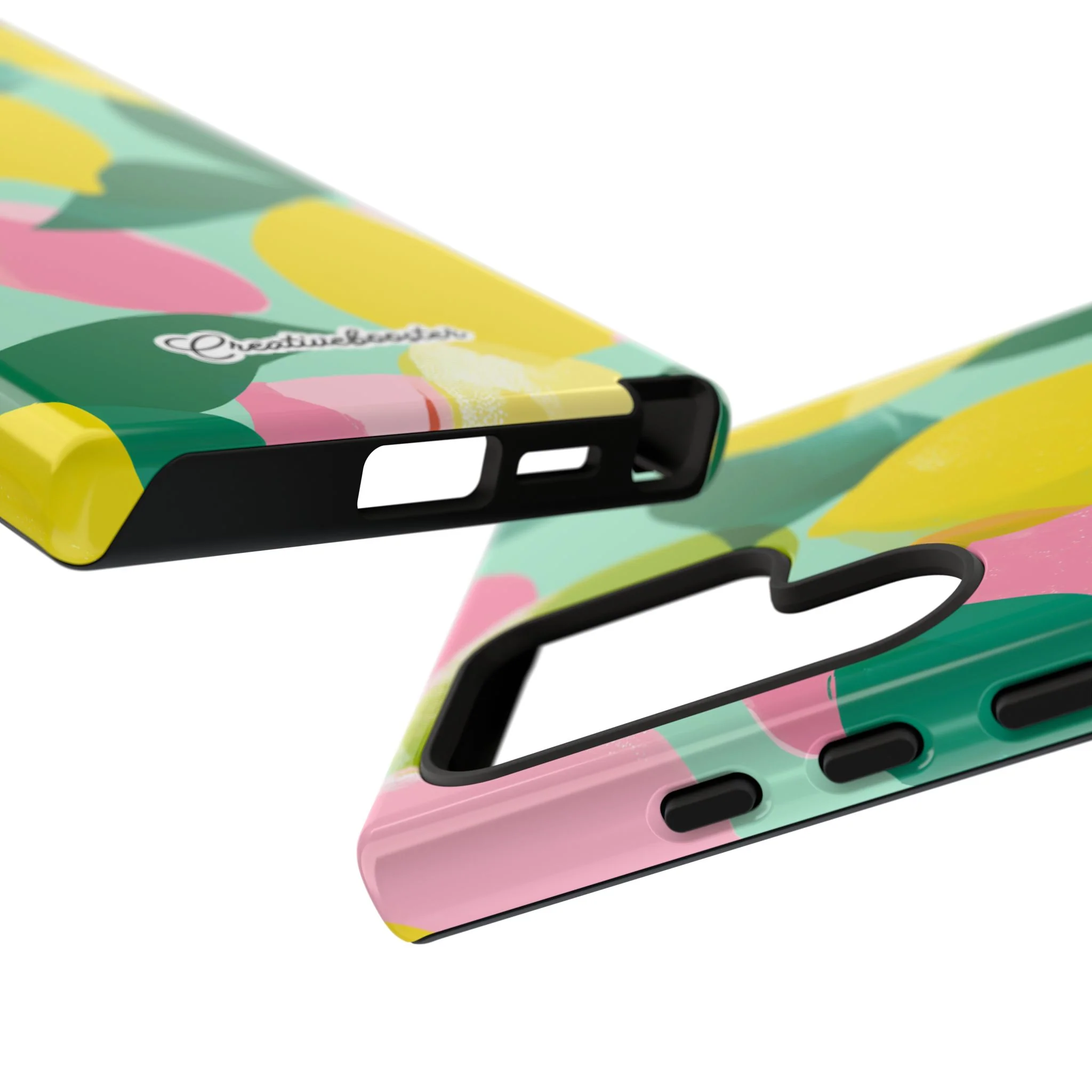 Product image 133