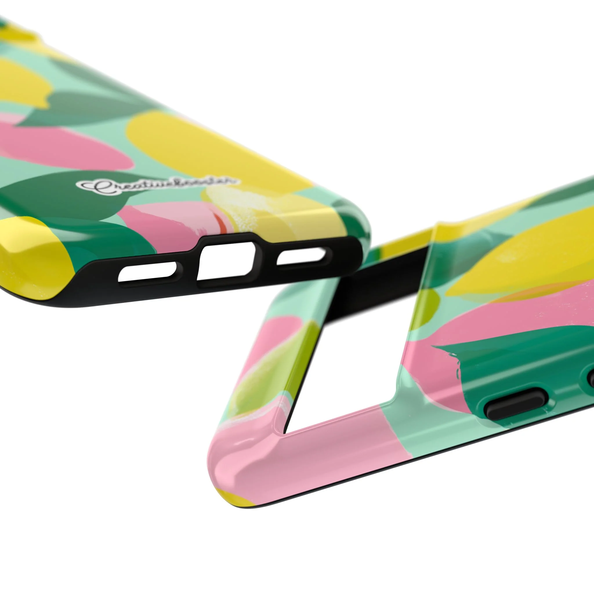 Product image 136