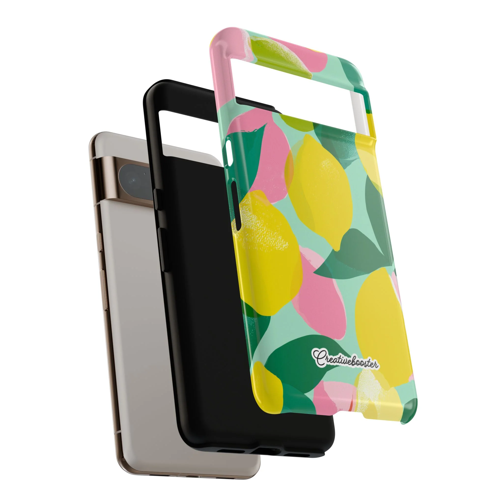 Product image 137