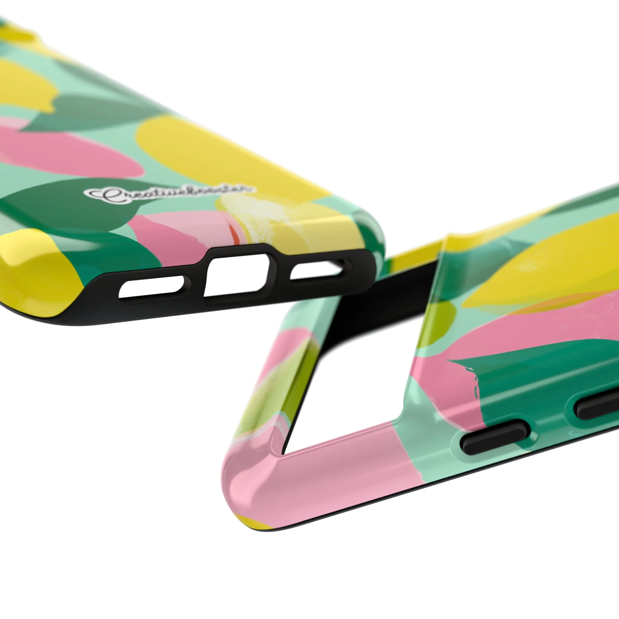 Product image 139