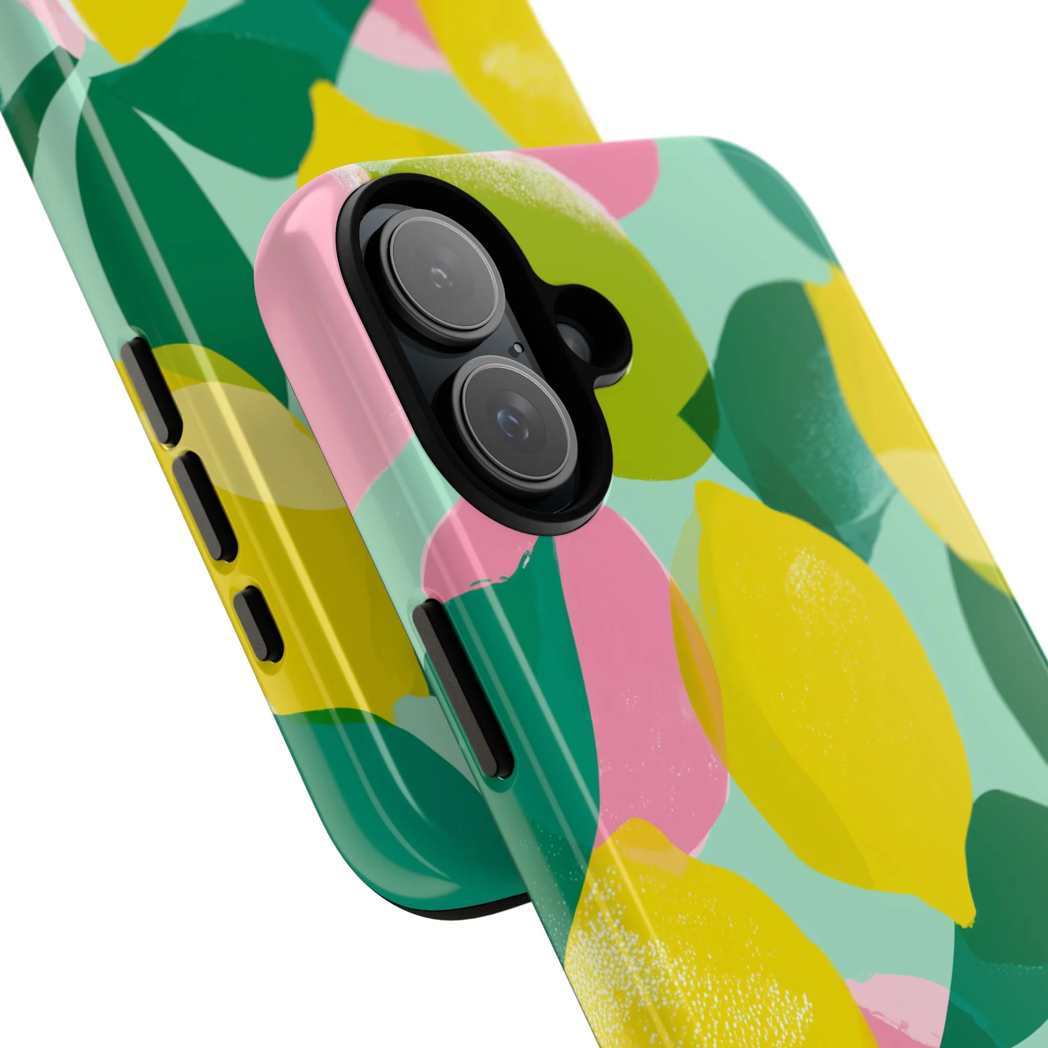 Product image 144