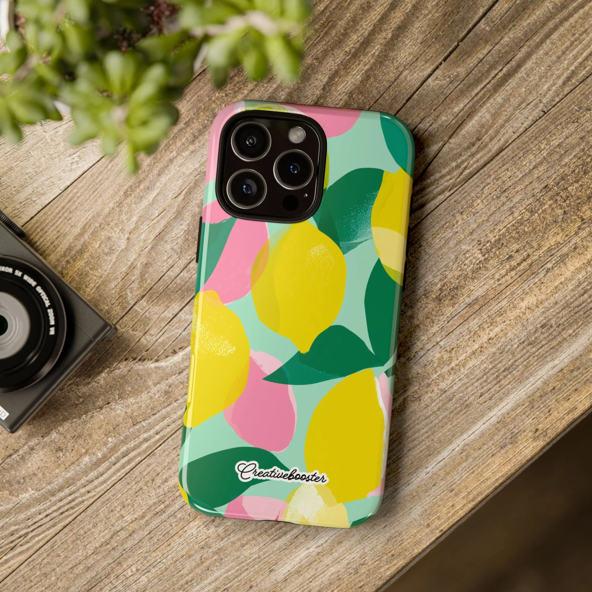 Product image 149