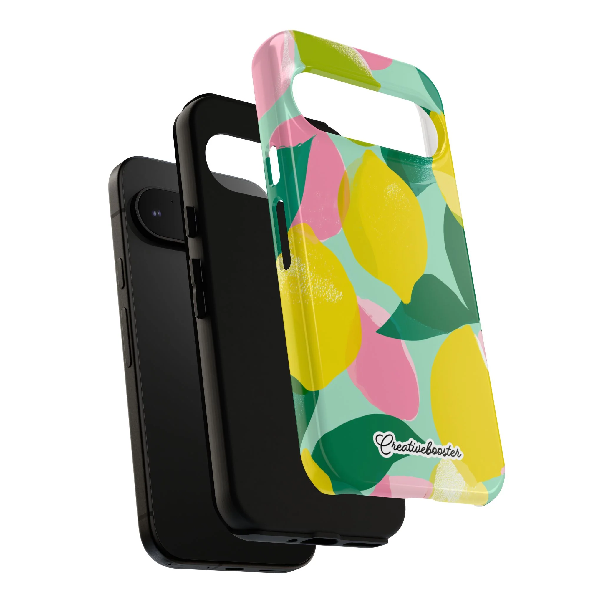 Product image 151