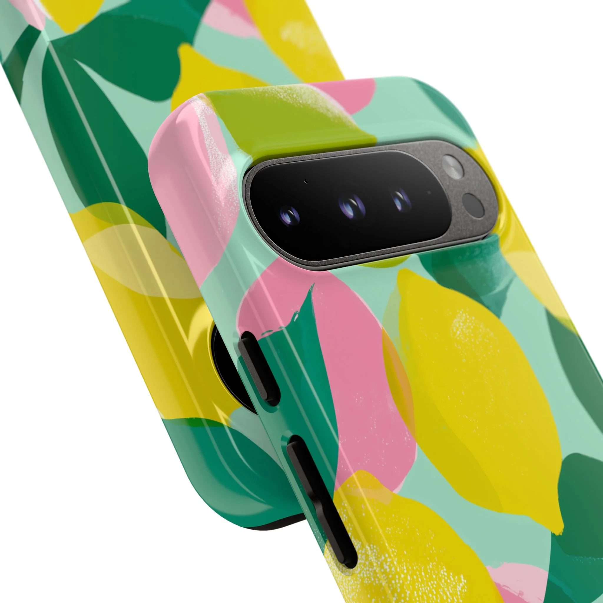 Product image 152