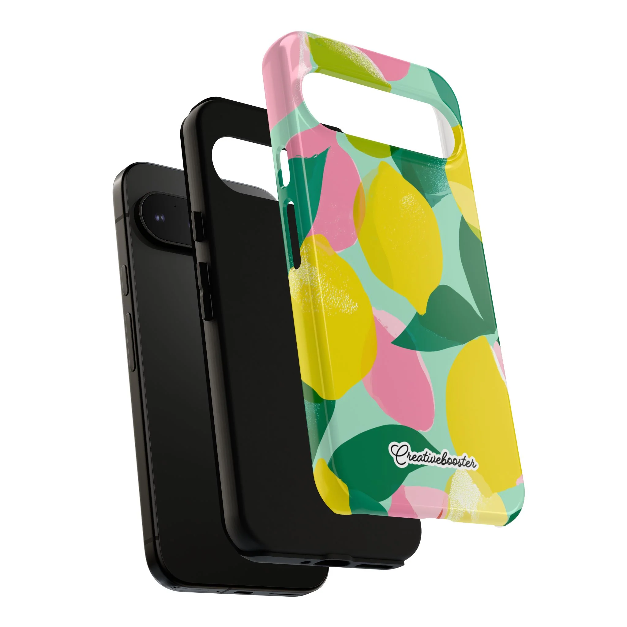 Product image 155