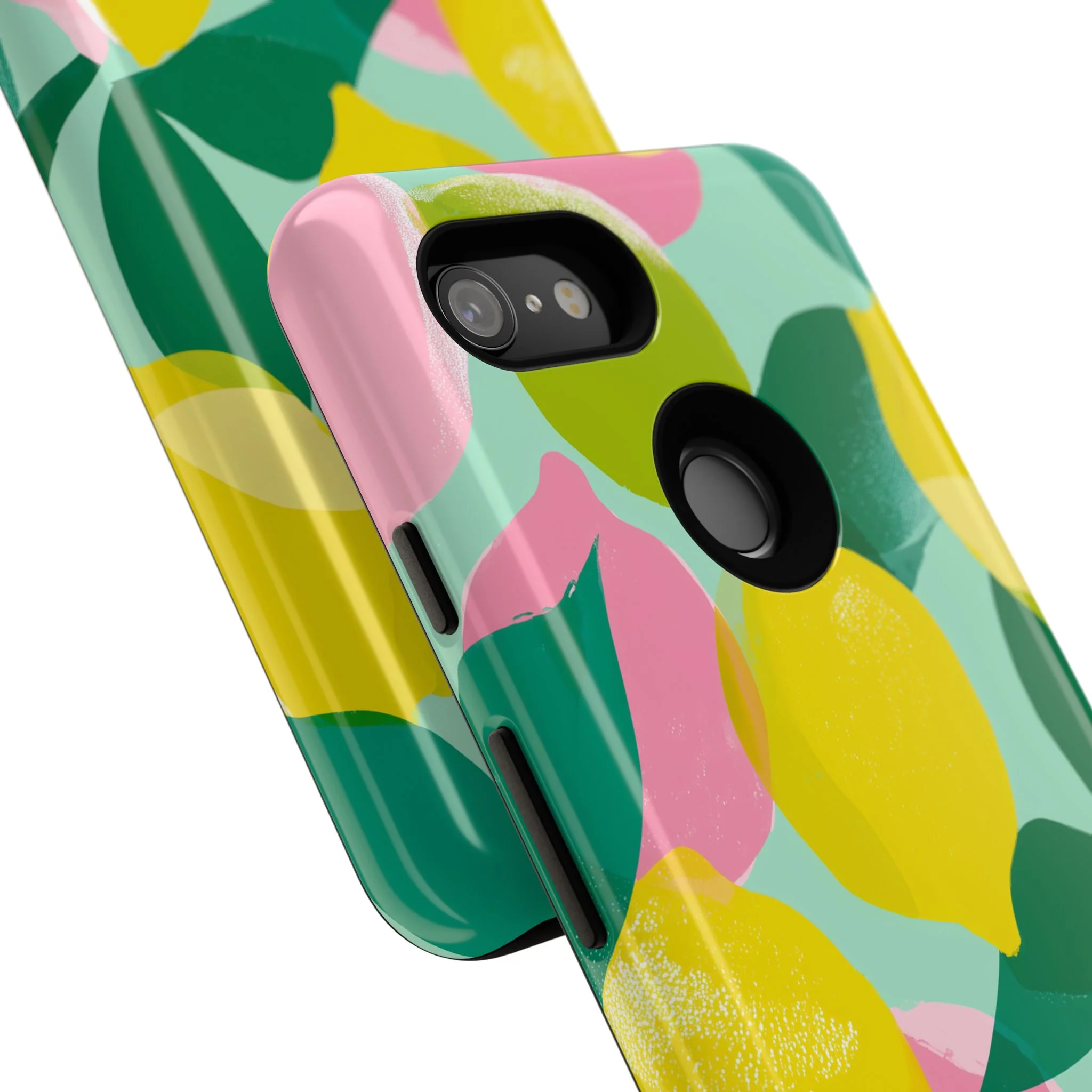 Product image 160