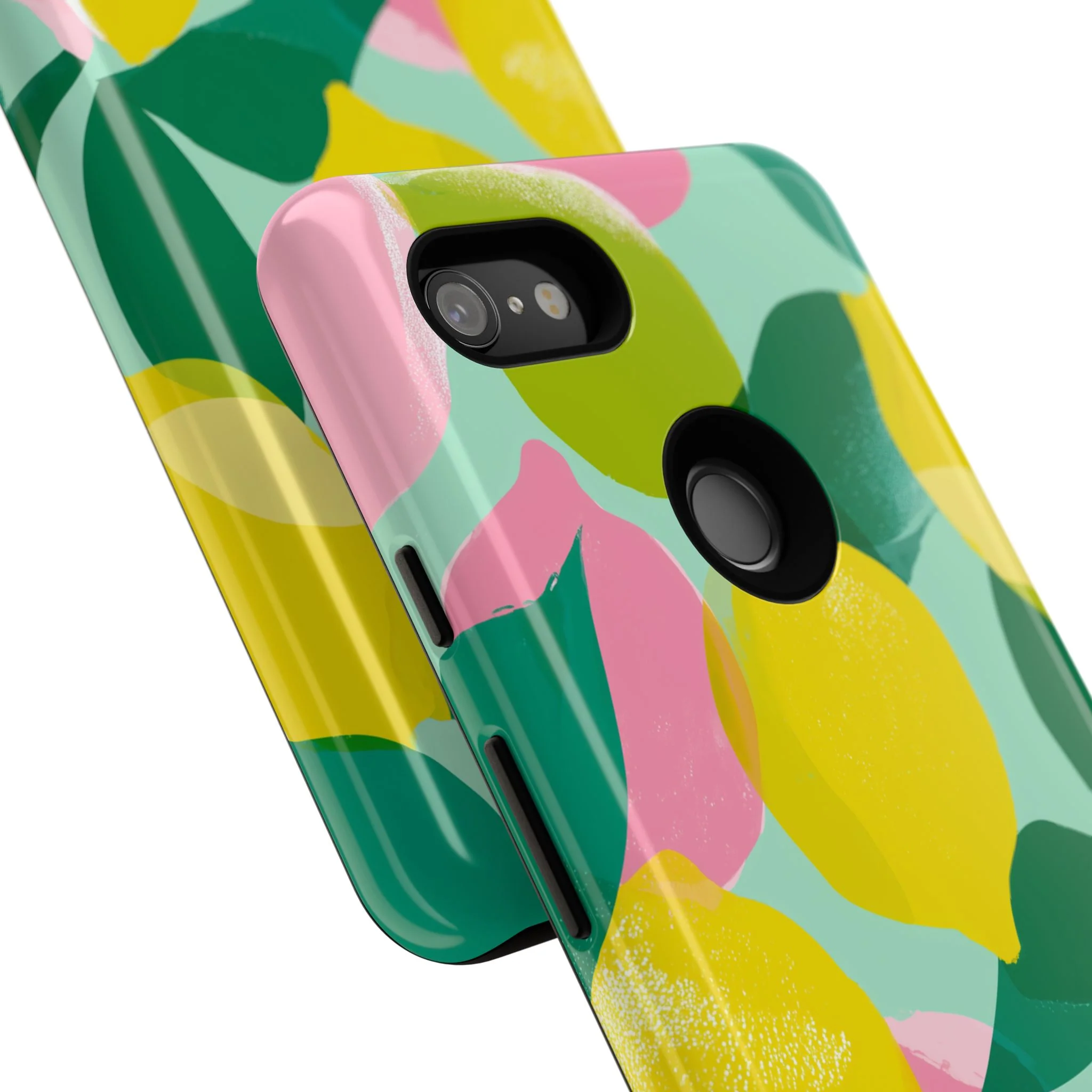 Product image 162