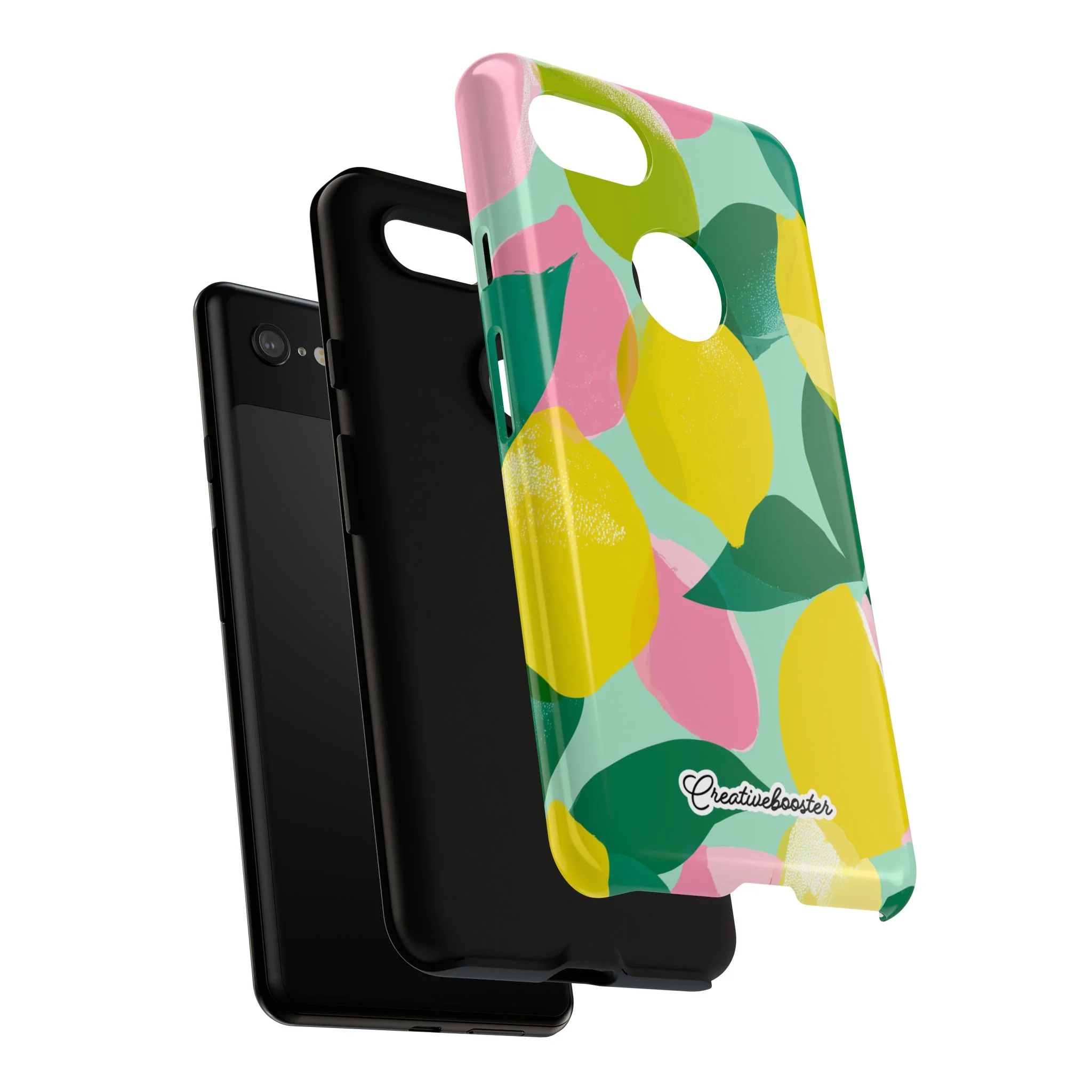 Product image 163