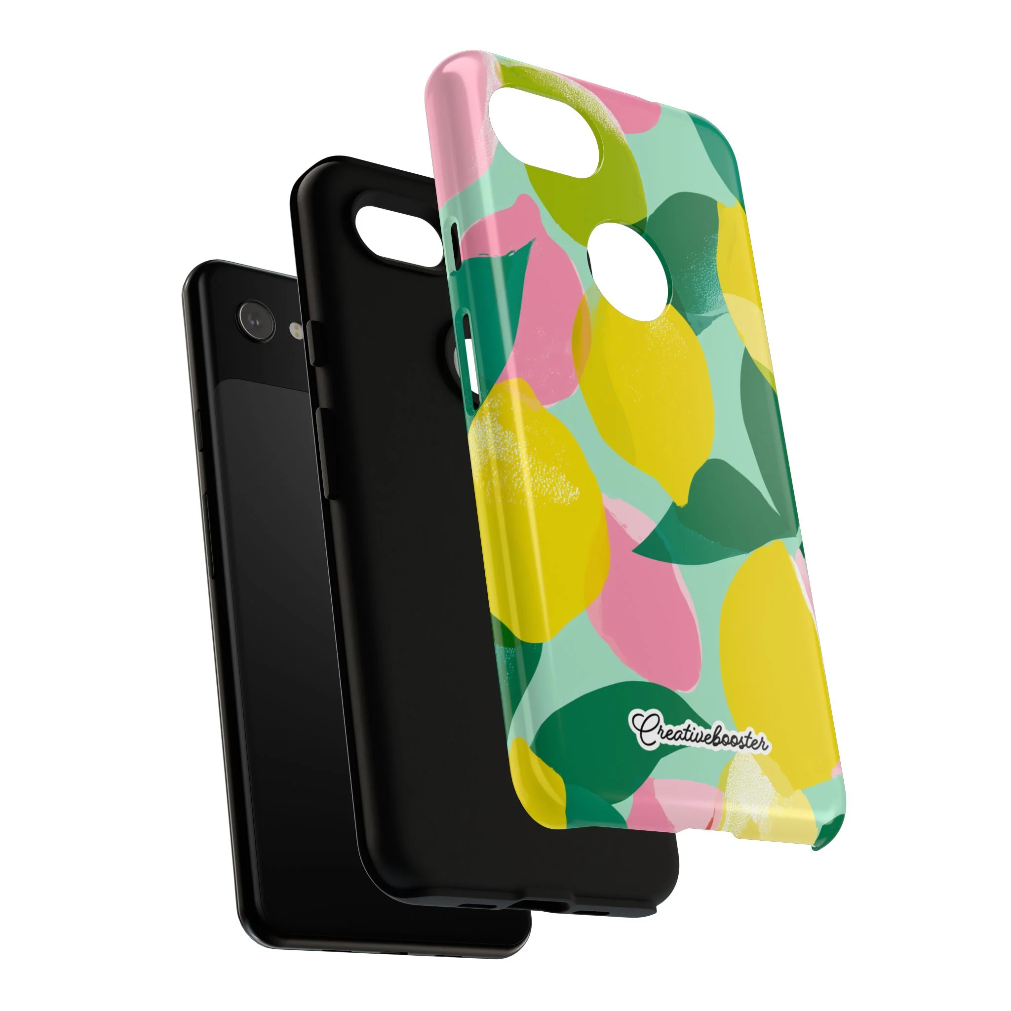 Product image 167