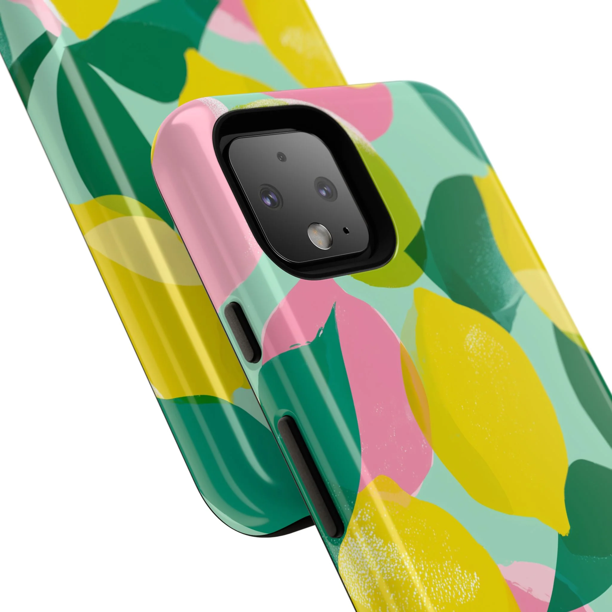 Product image 168