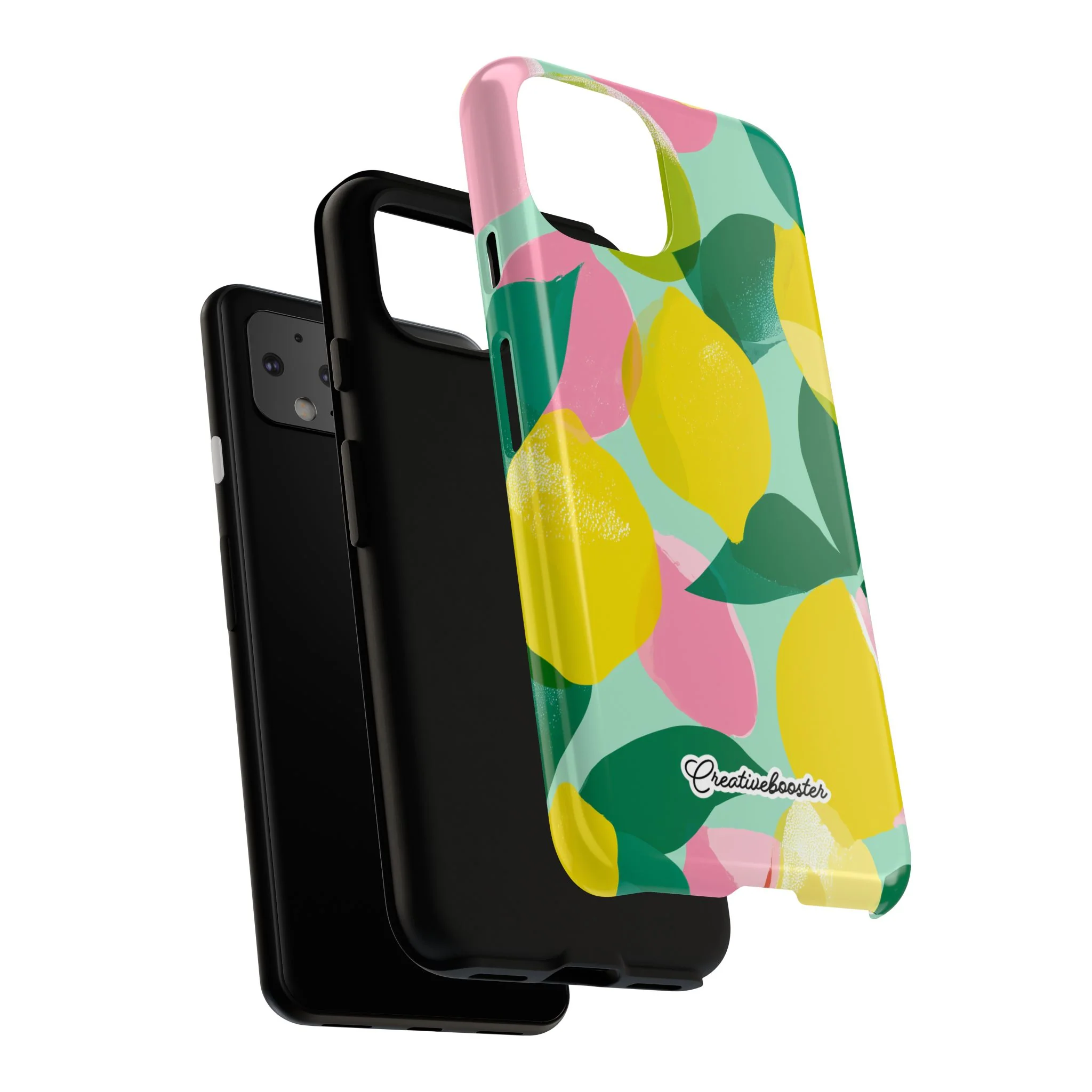 Product image 170