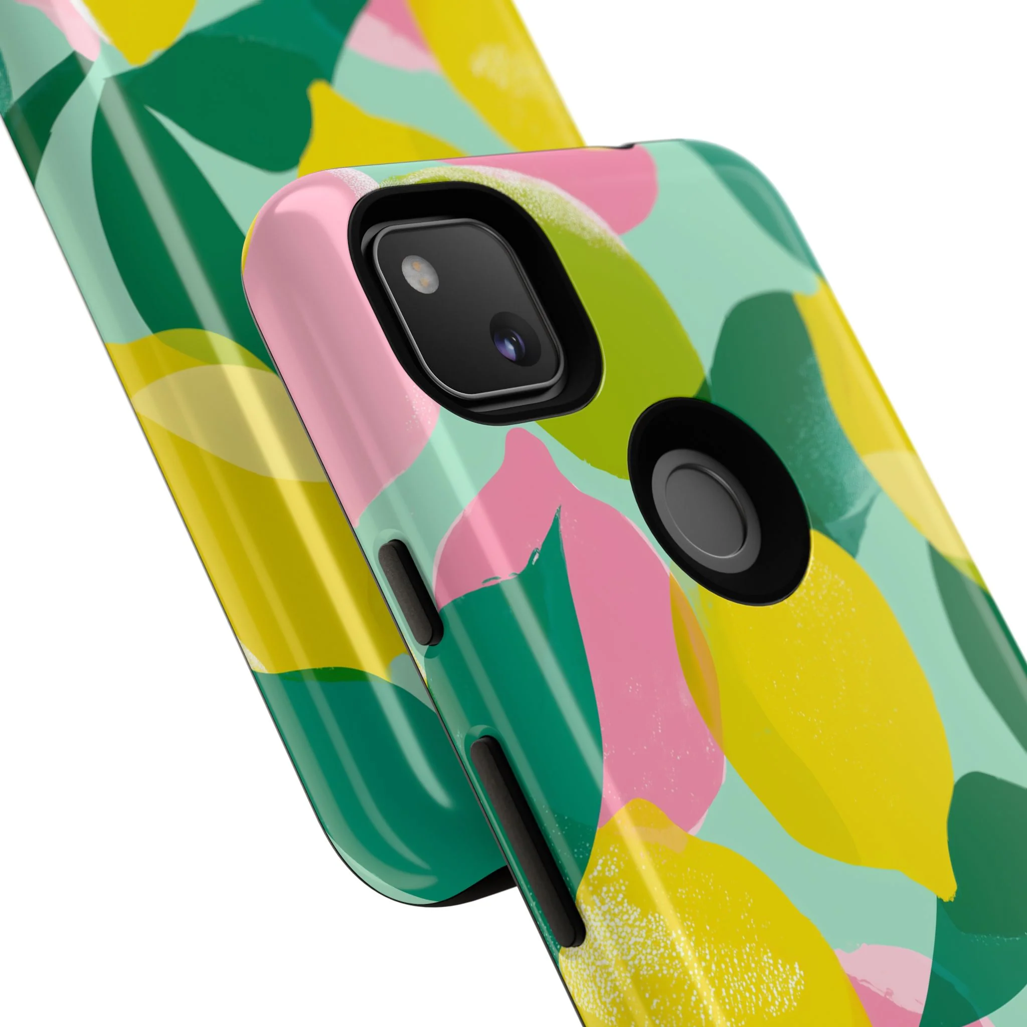 Product image 173