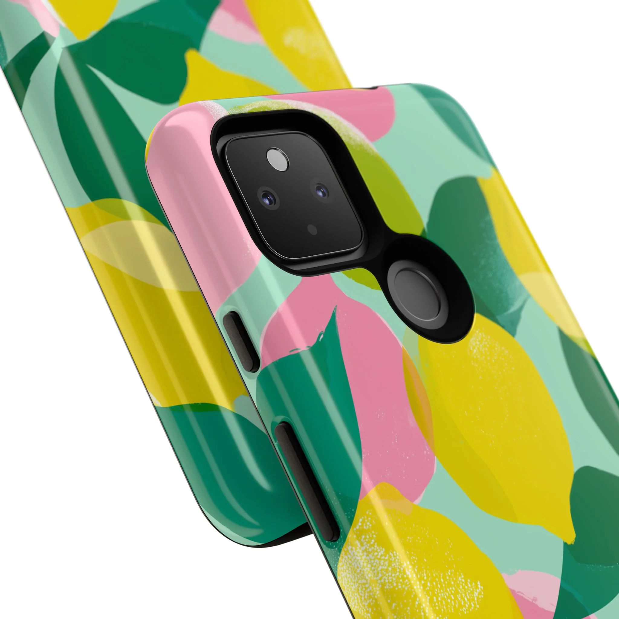 Product image 175