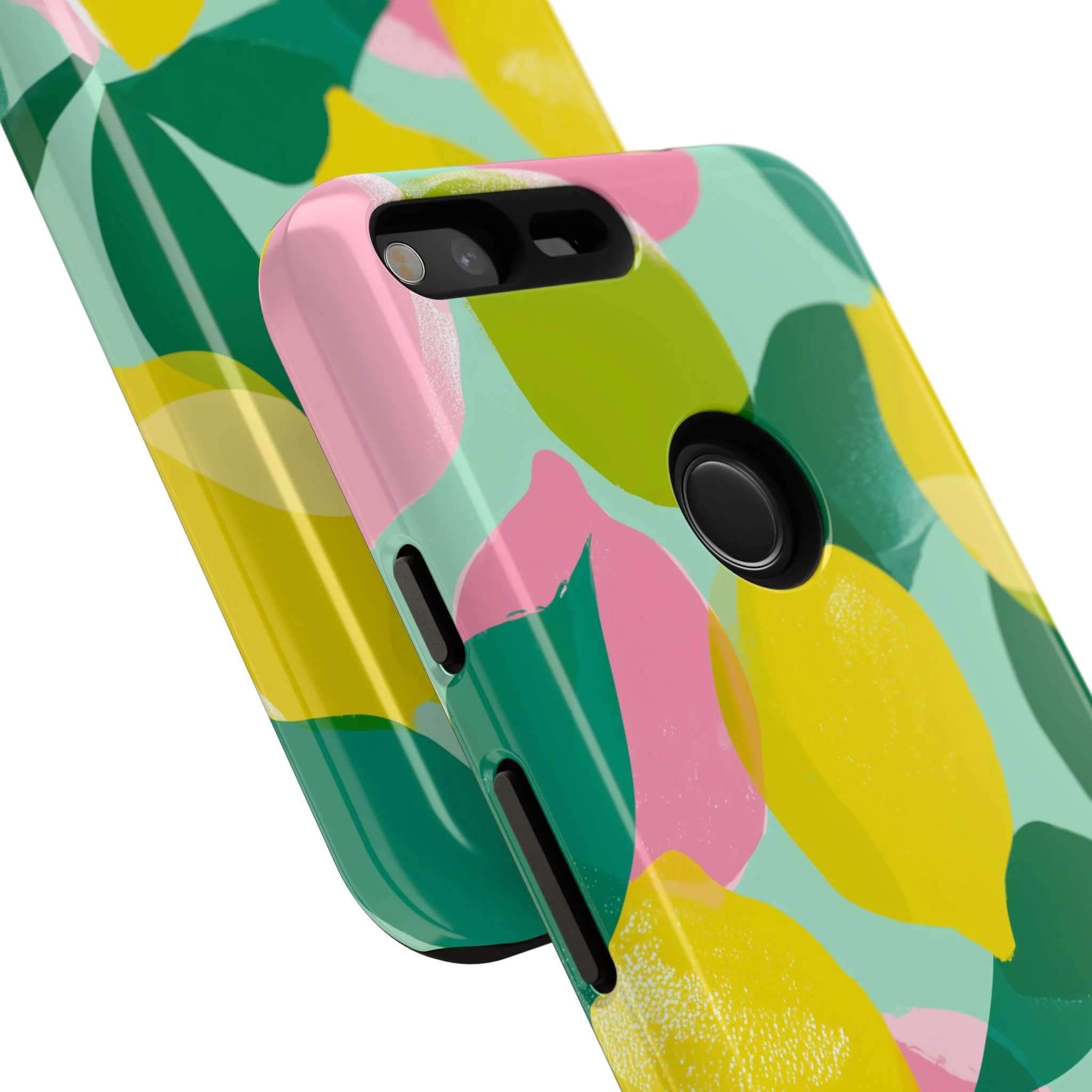 Product image 179