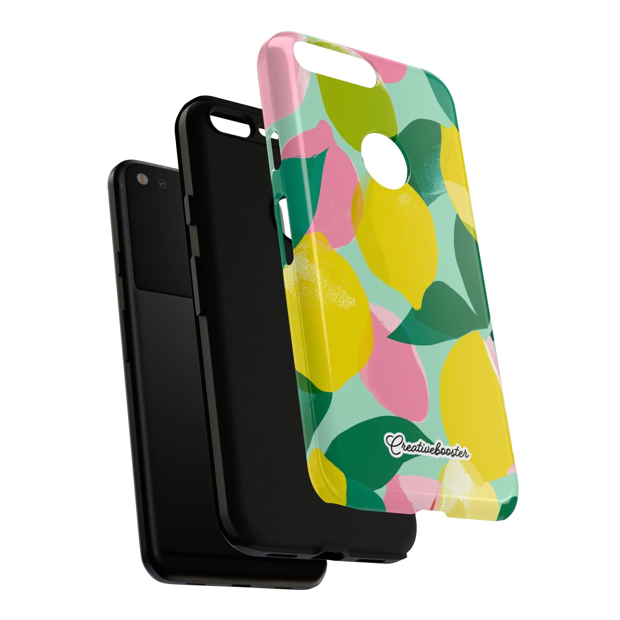 Product image 180