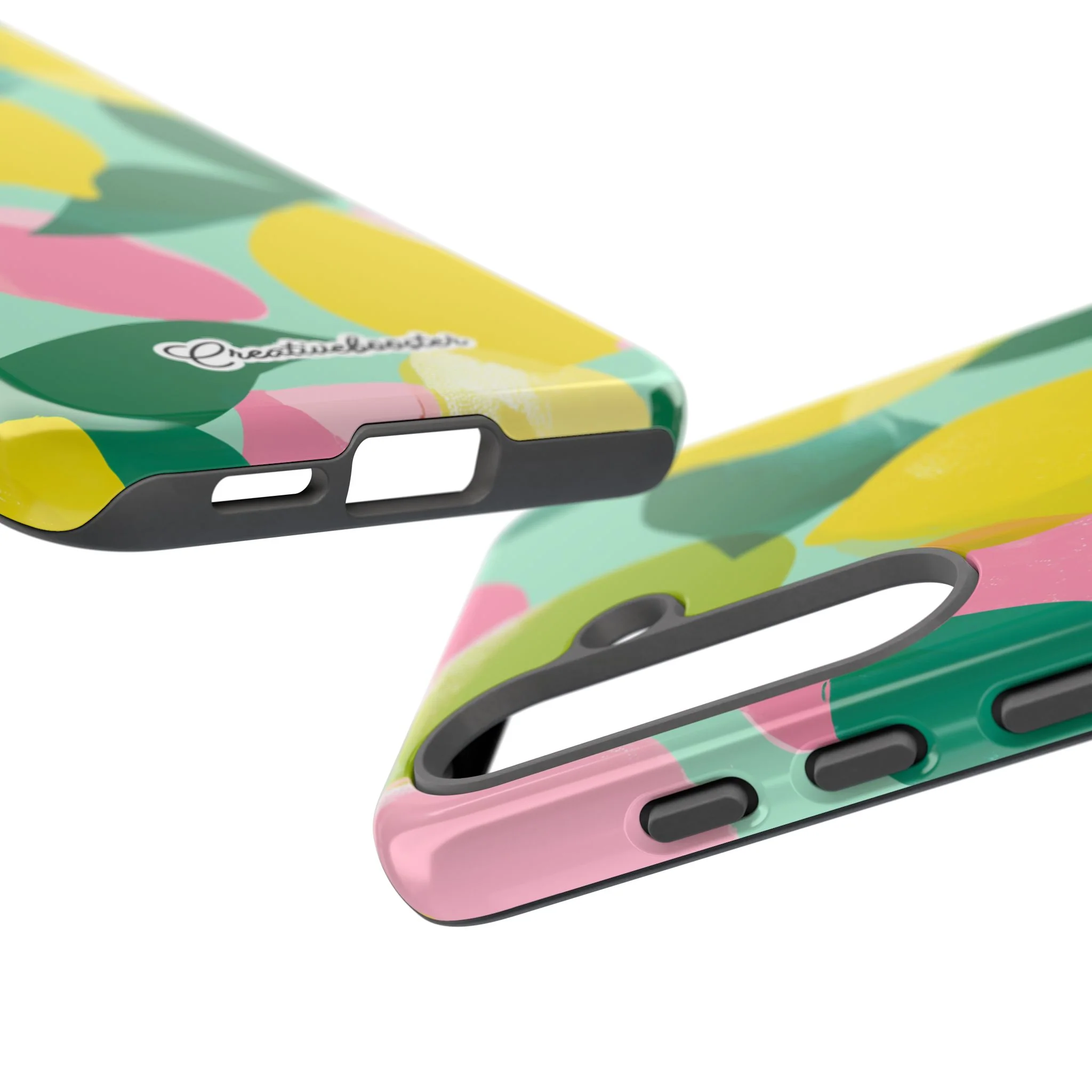 Product image 182