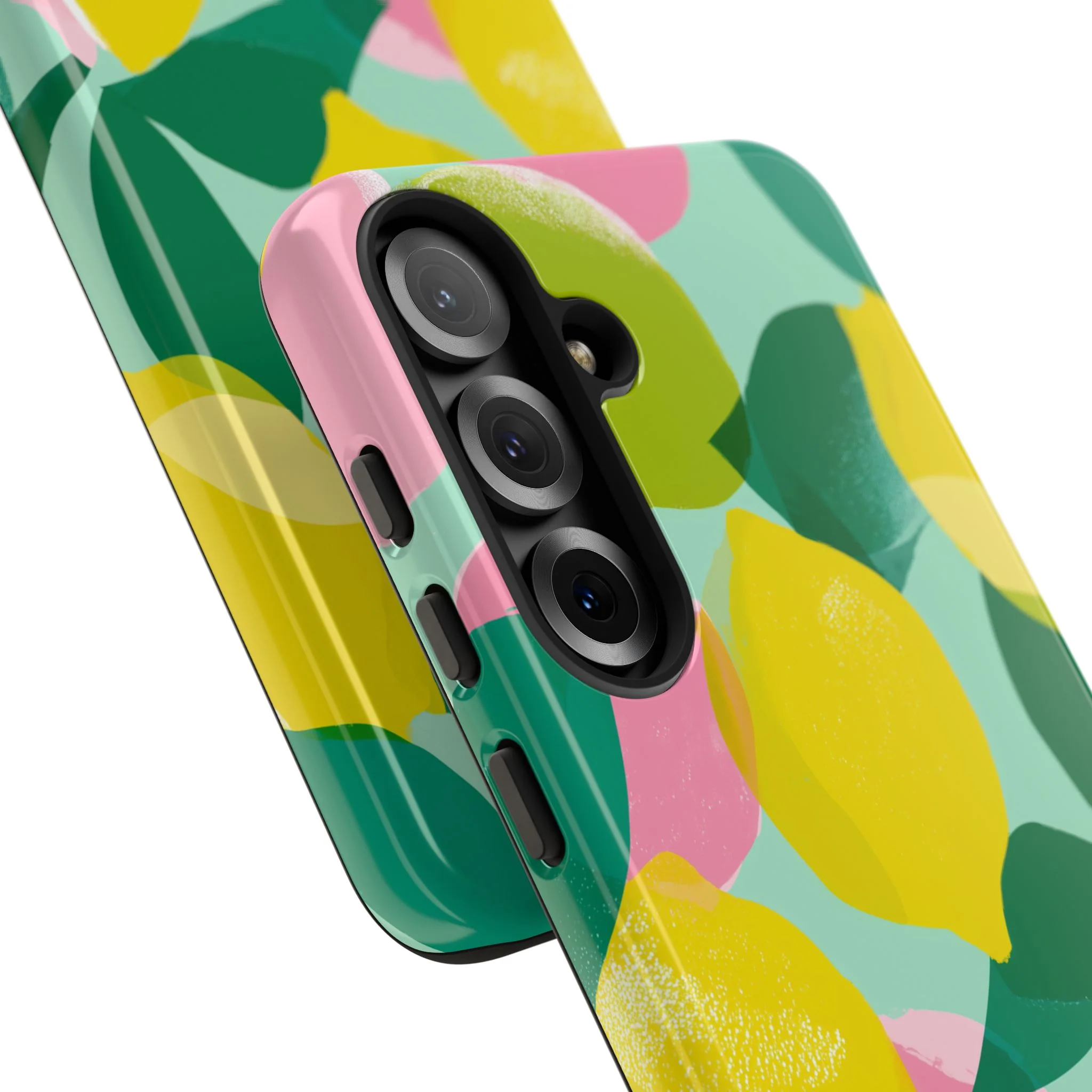 Product image 184