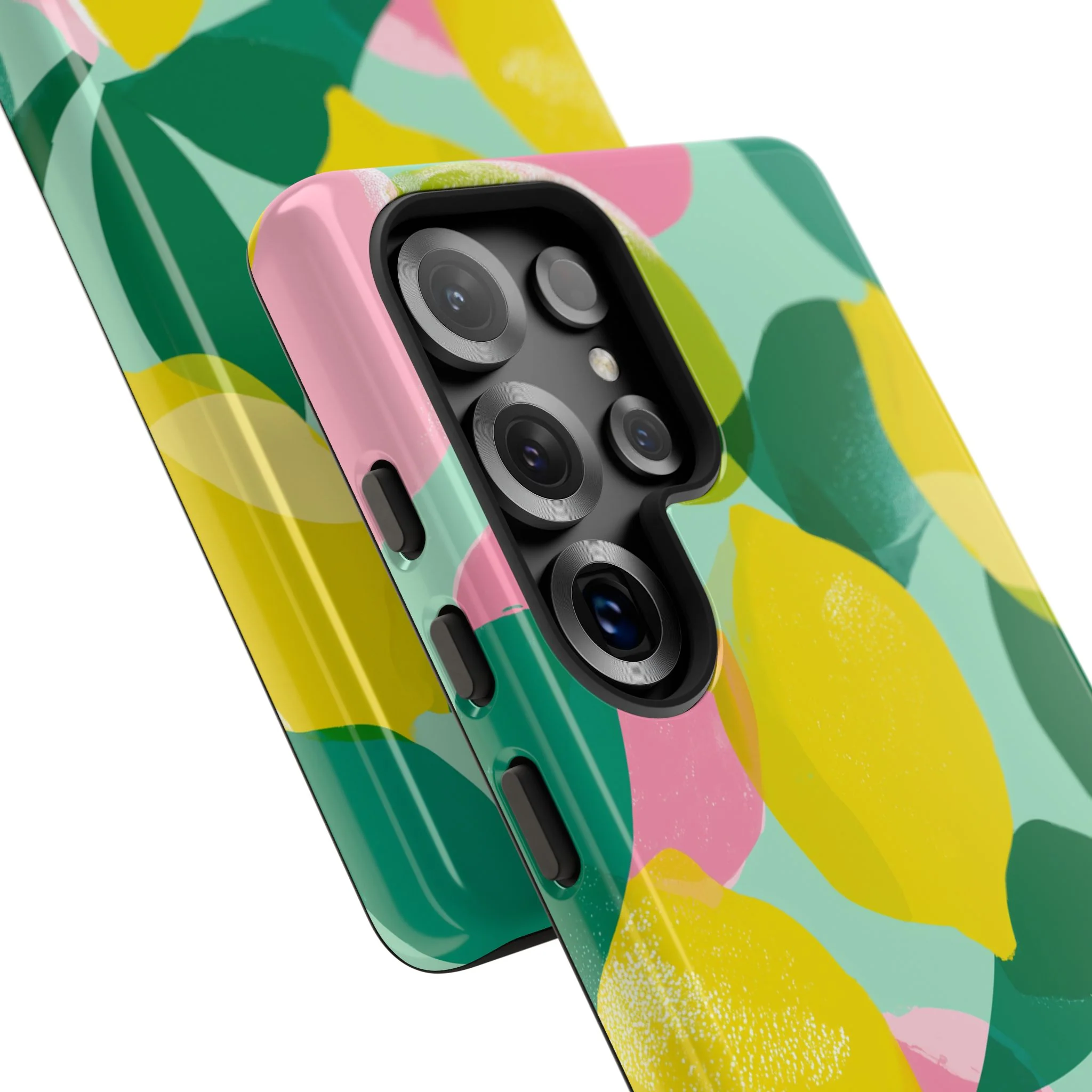 Product image 187