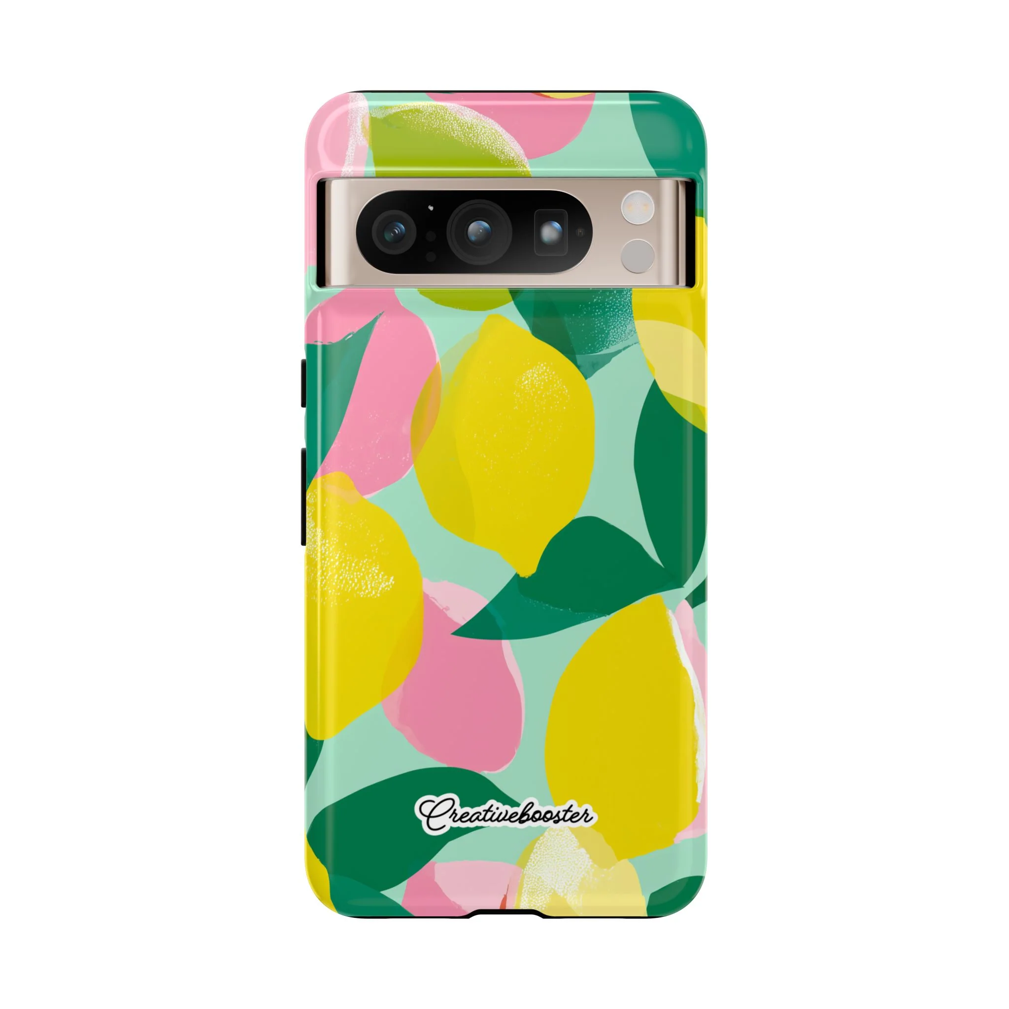 Product image 51