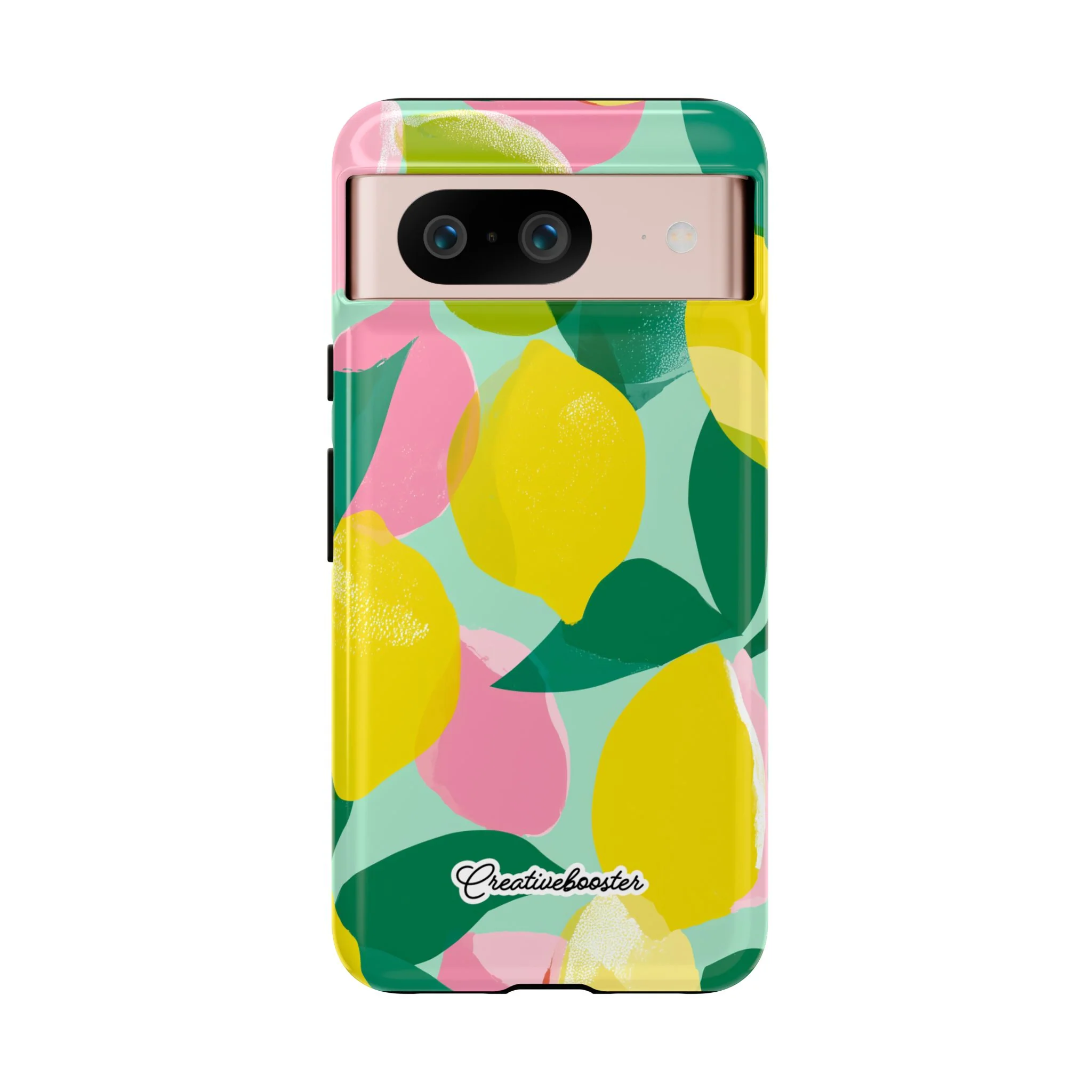 Product image 52