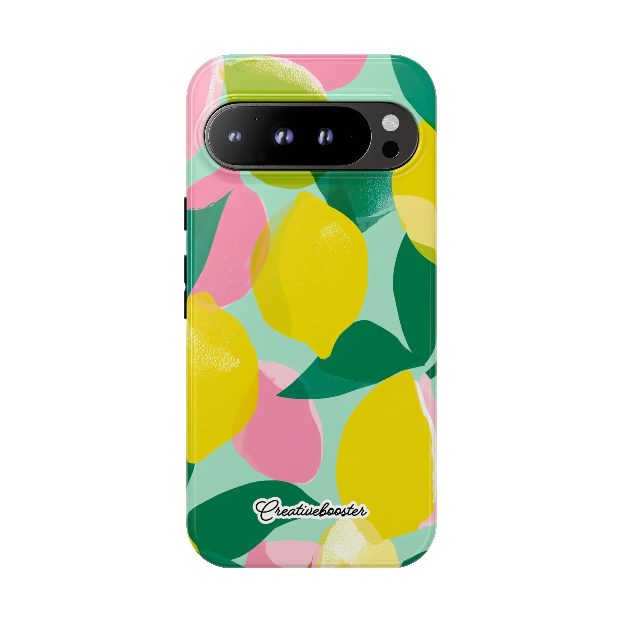 Product image 58