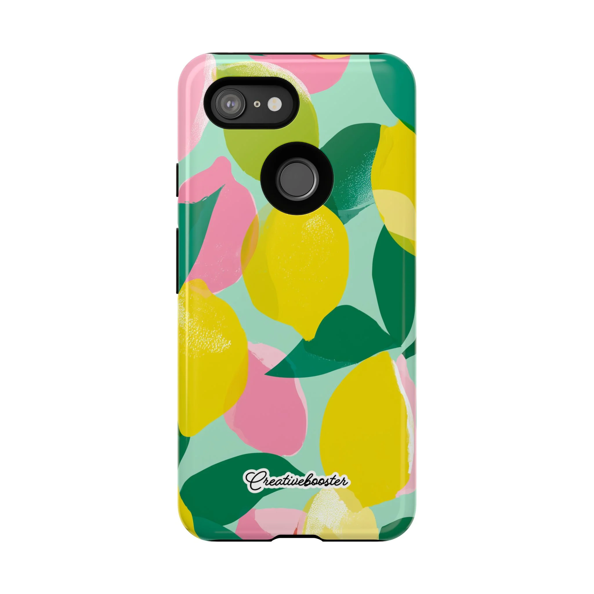 Product image 61