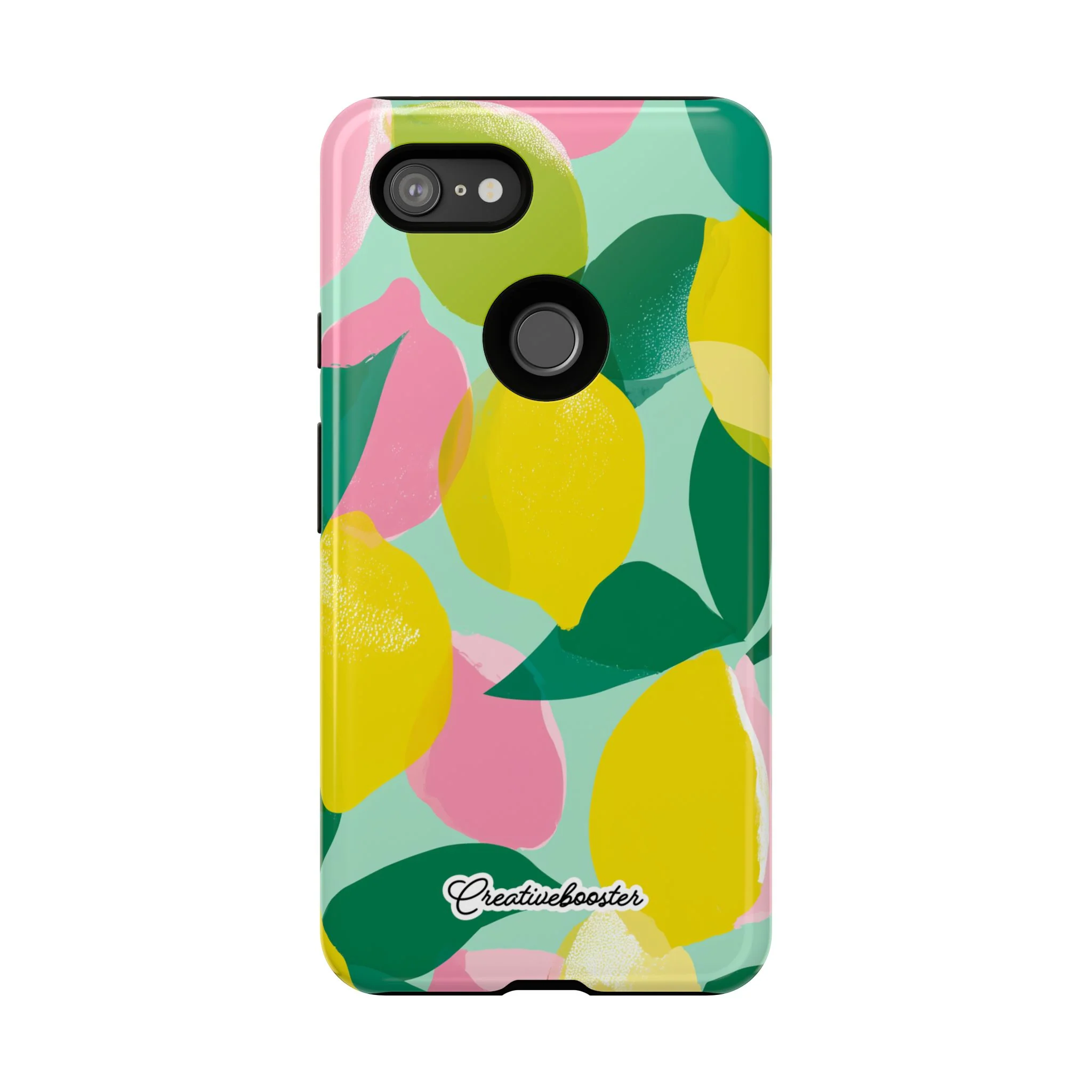 Product image 62