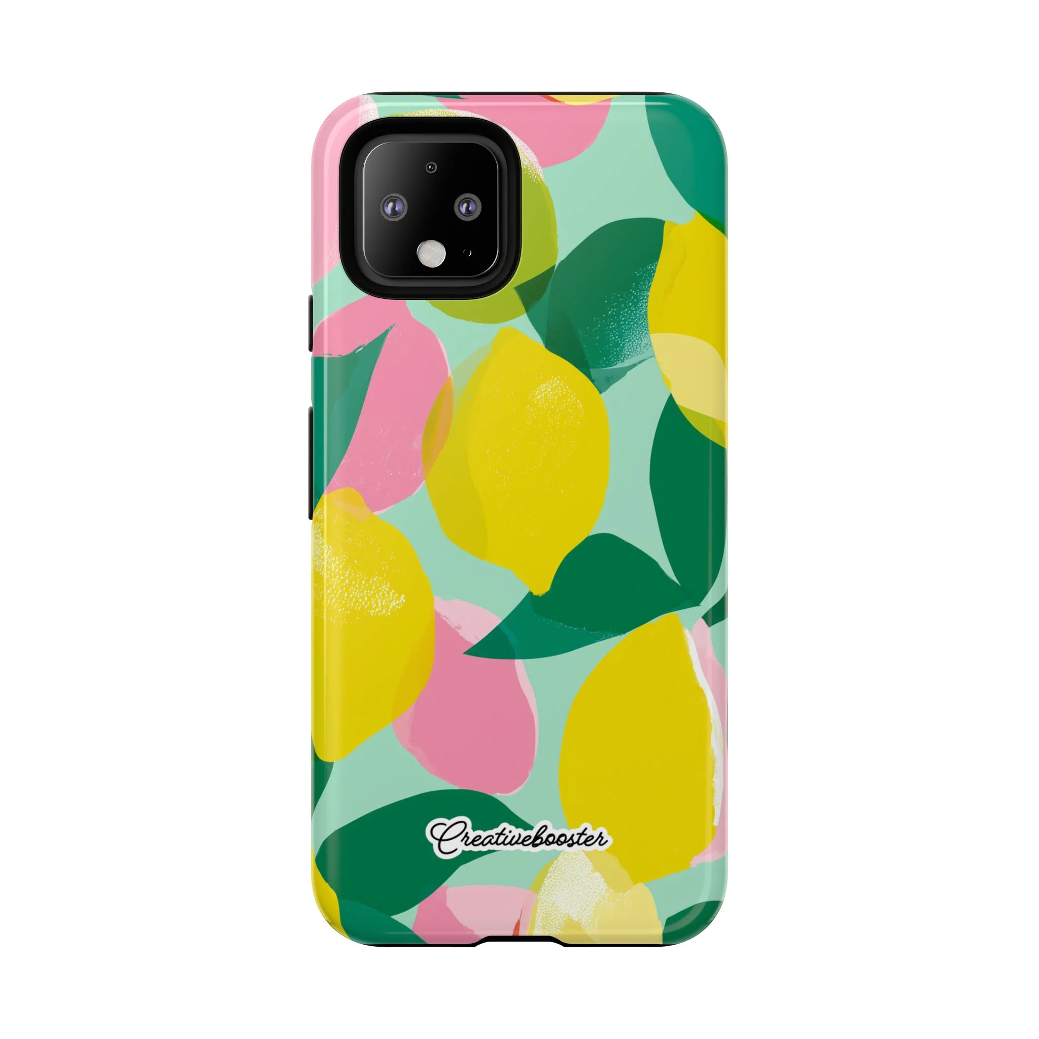 Product image 65