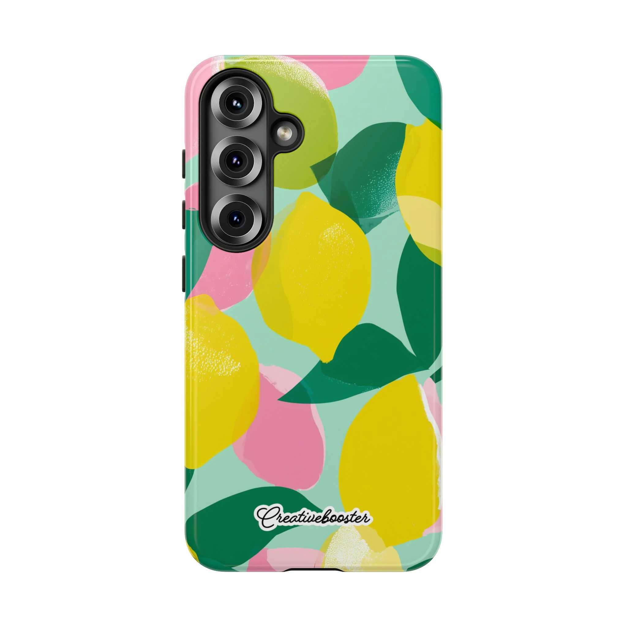 Product image 71