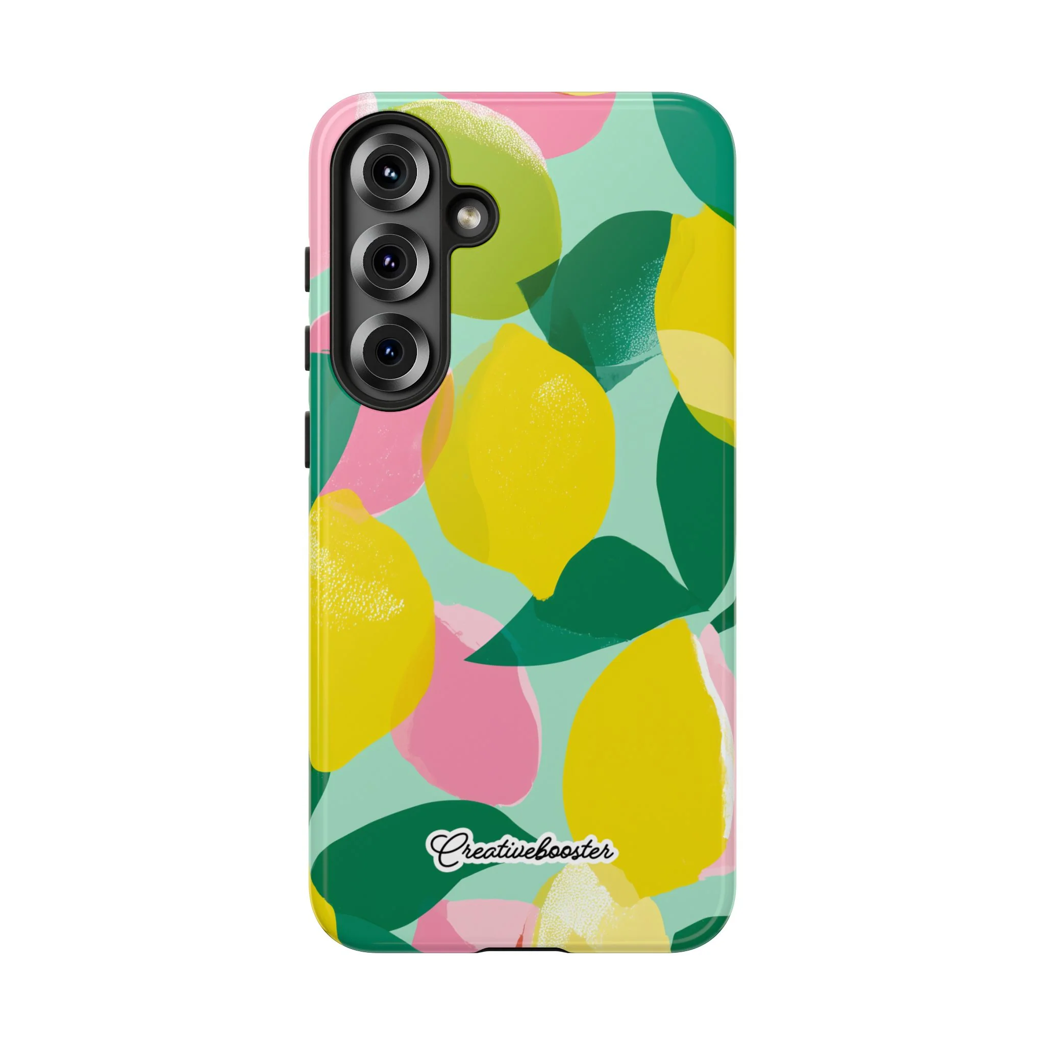 Product image 72