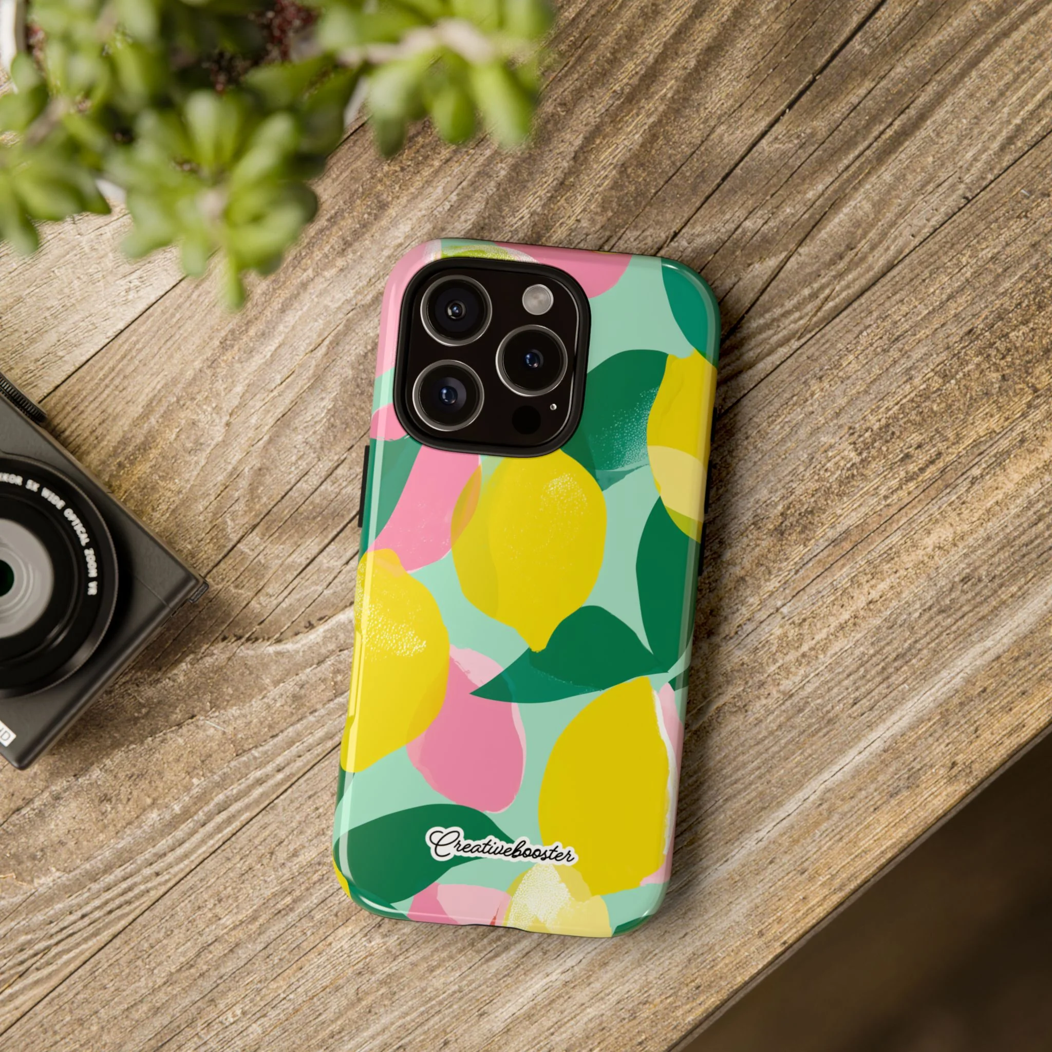 Product image 76