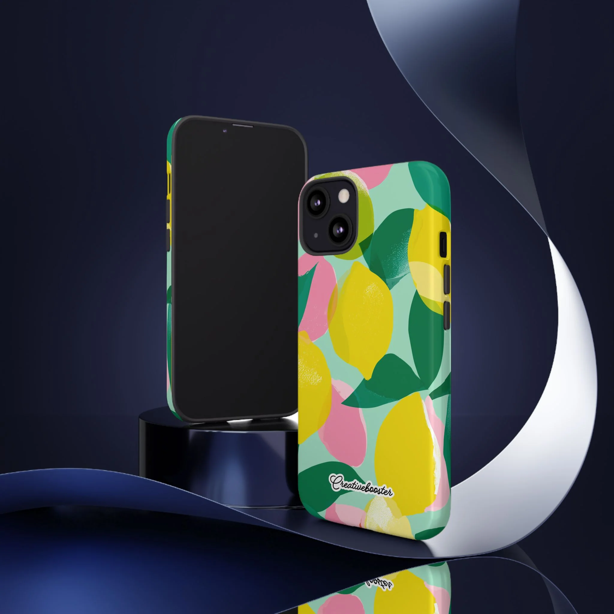 Product image 77