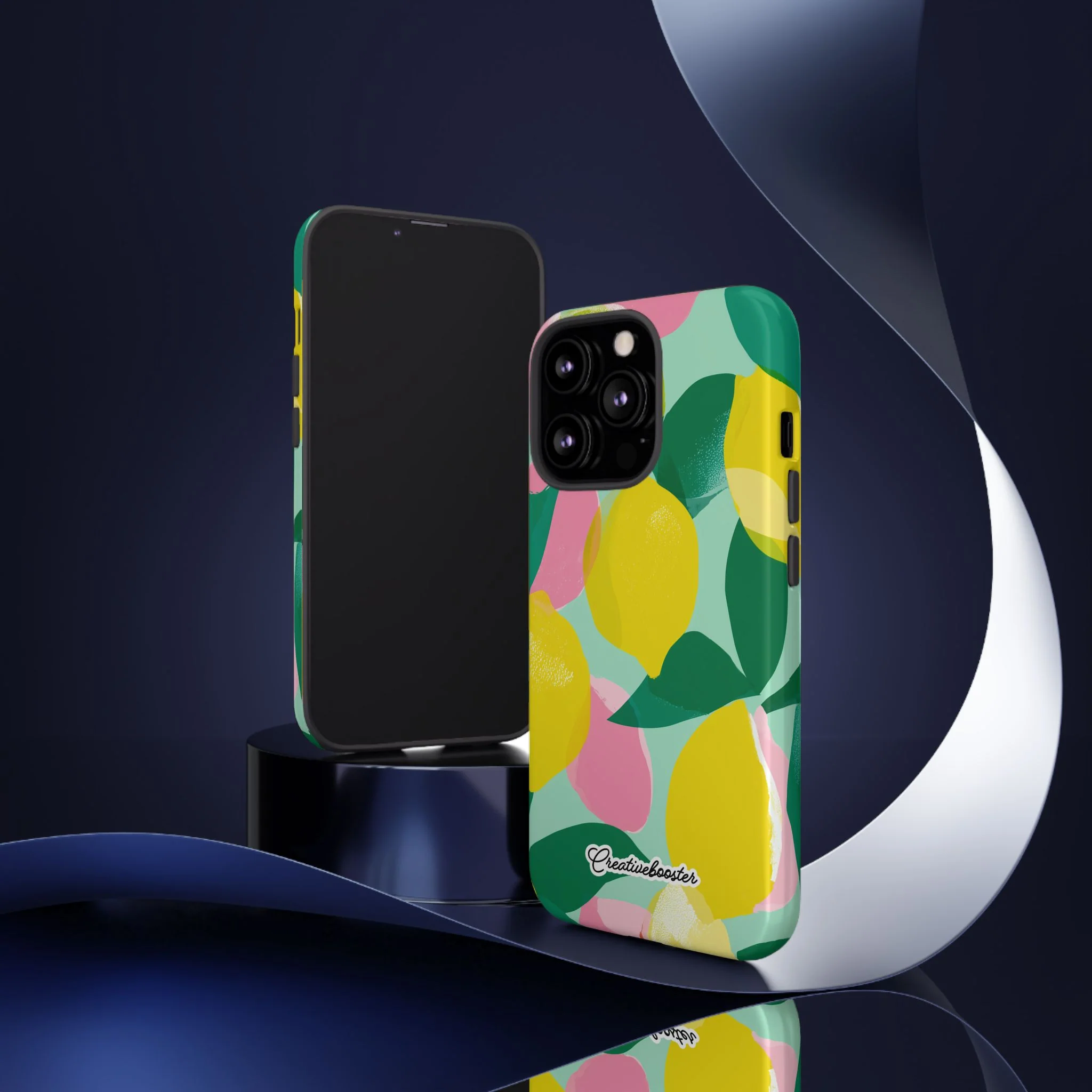 Product image 79