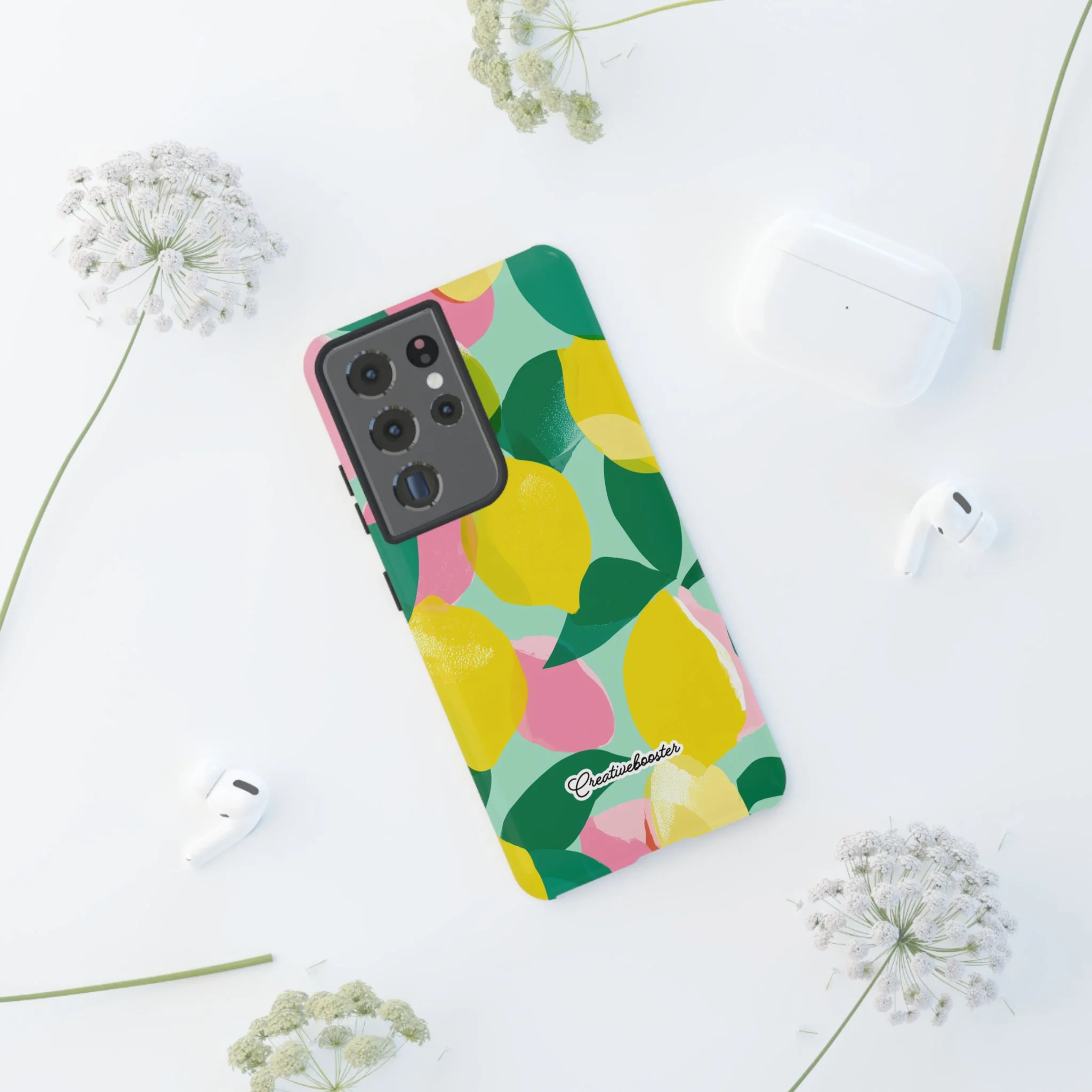 Product image 83