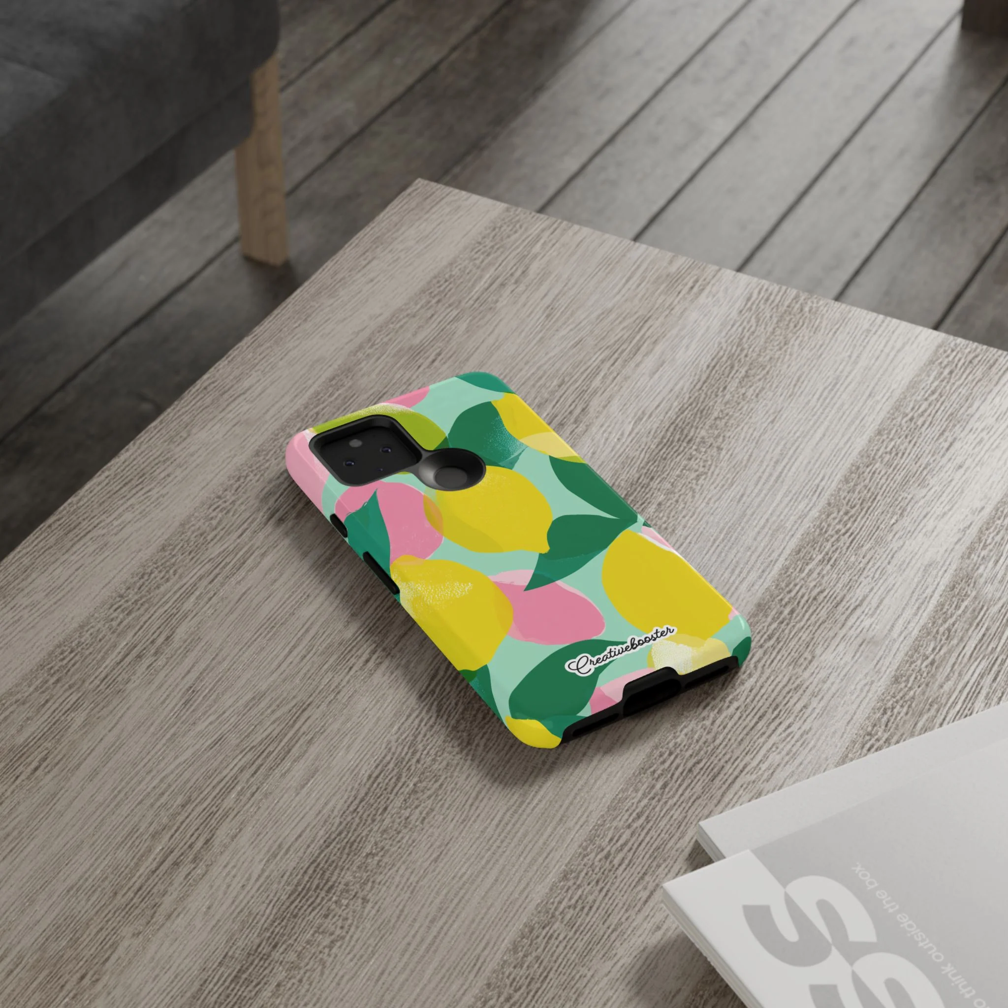 Product image 84