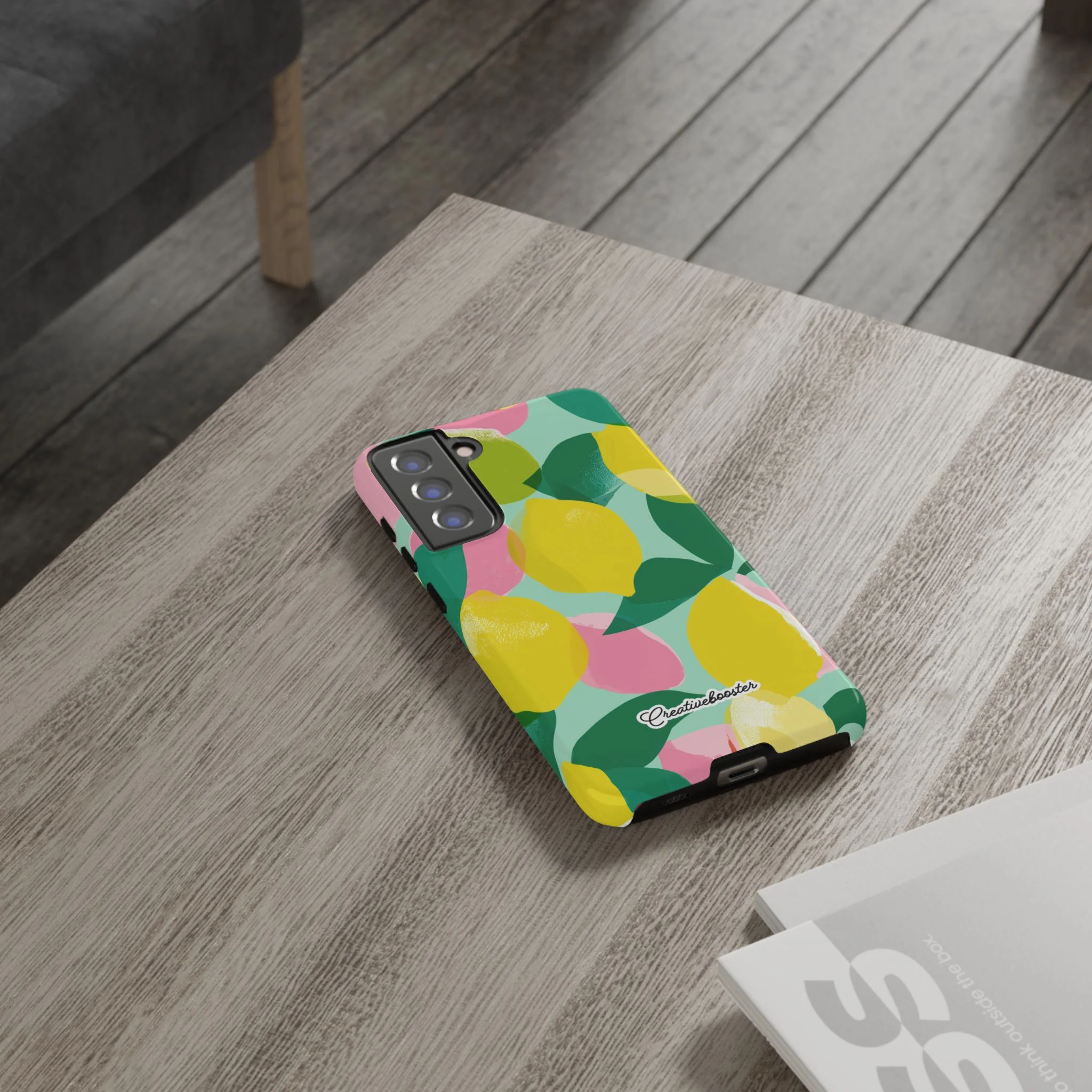 Product image 87