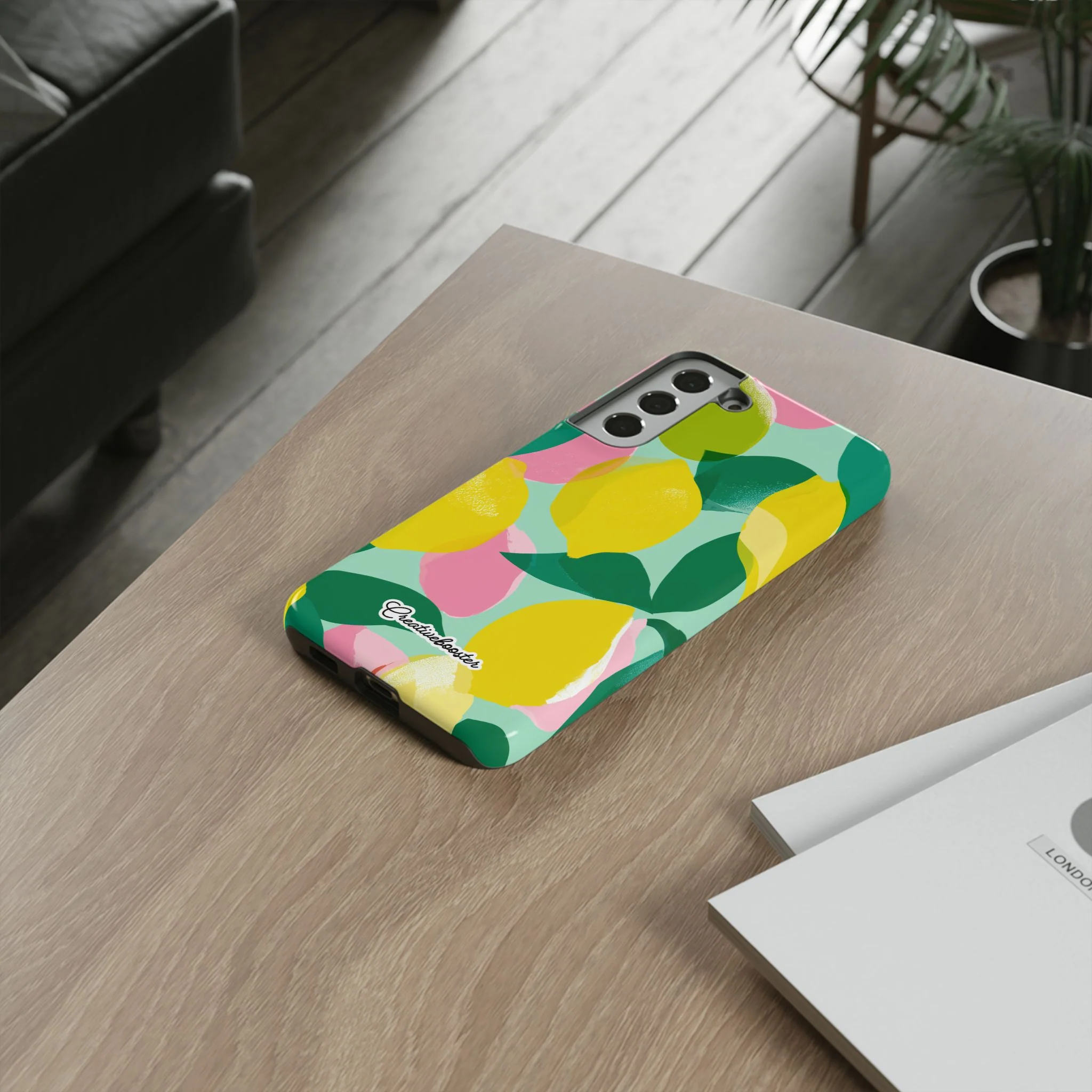 Product image 89