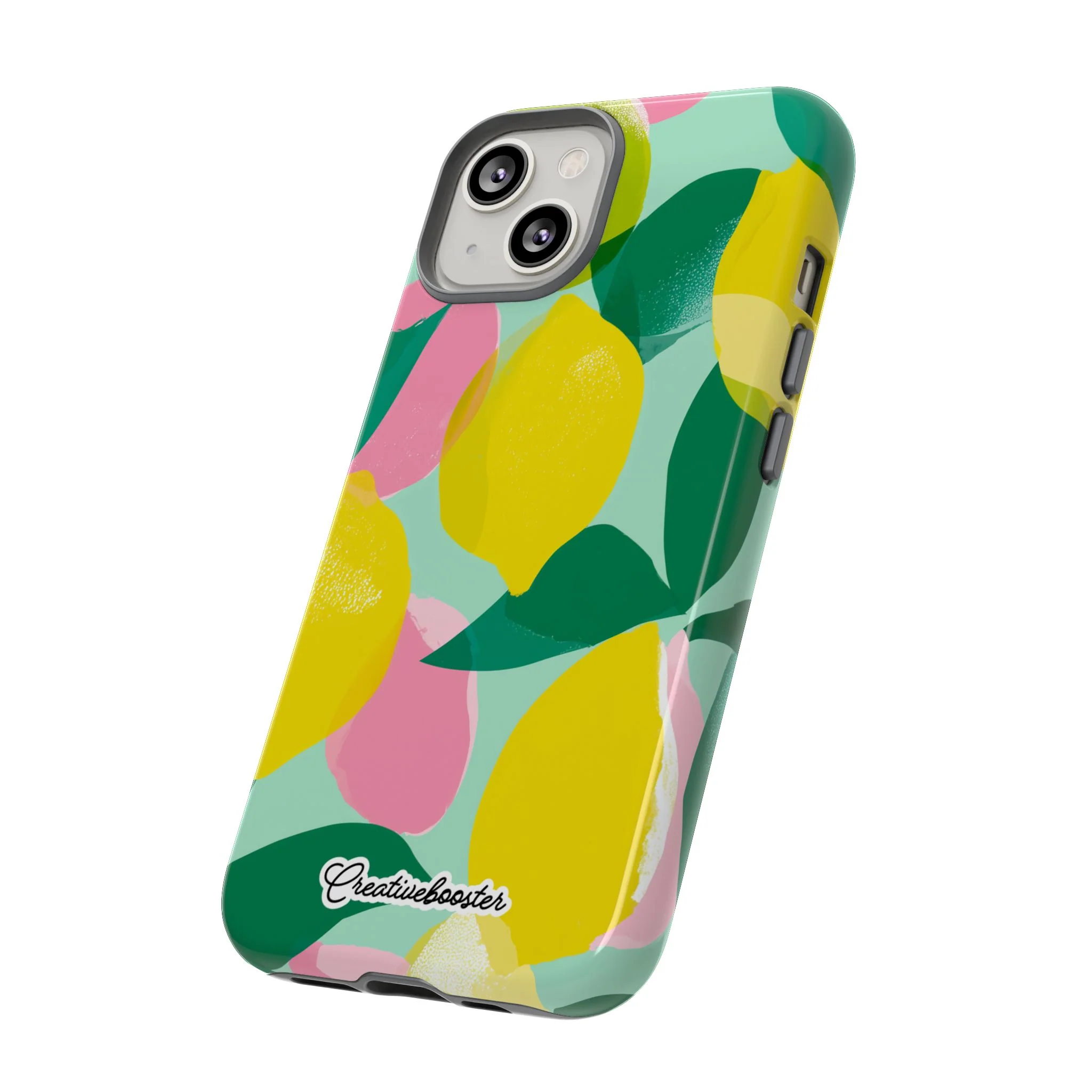 Product image 91